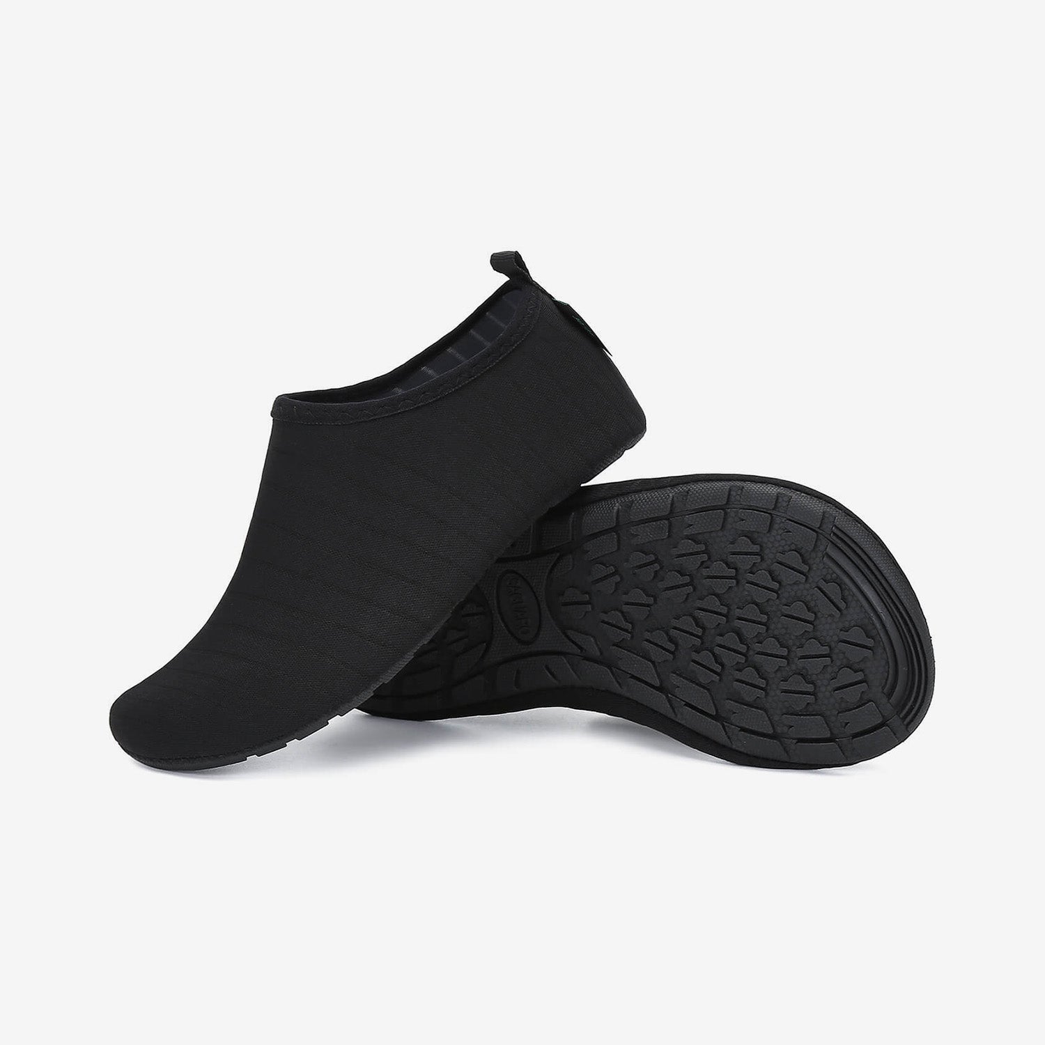Breathable Microfiber Running Shoes Touch IV with Flexible Sole