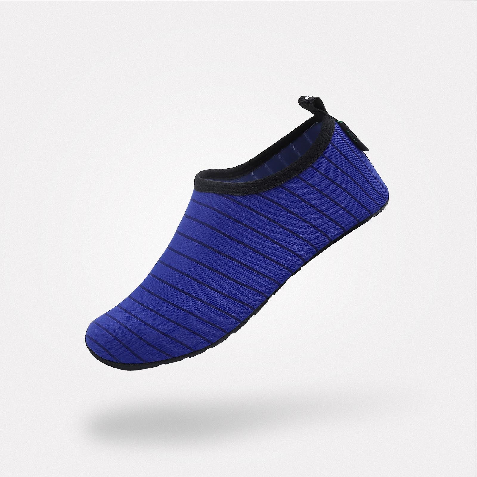 Breathable Microfiber Running Shoes Touch IV with Flexible Sole
