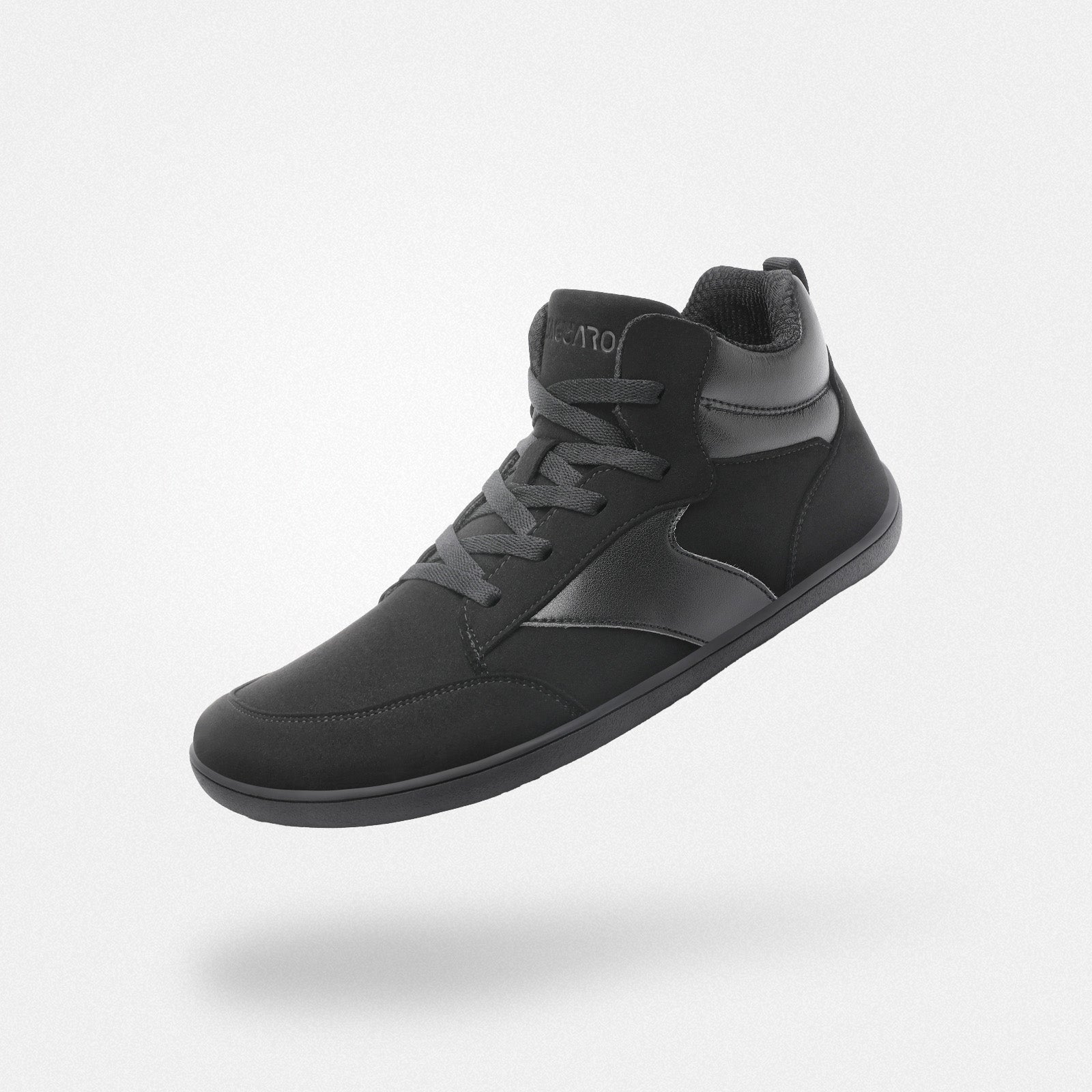 Wonderland Lite Barefoot Shoes for Men & Women - Minimalist Comfort