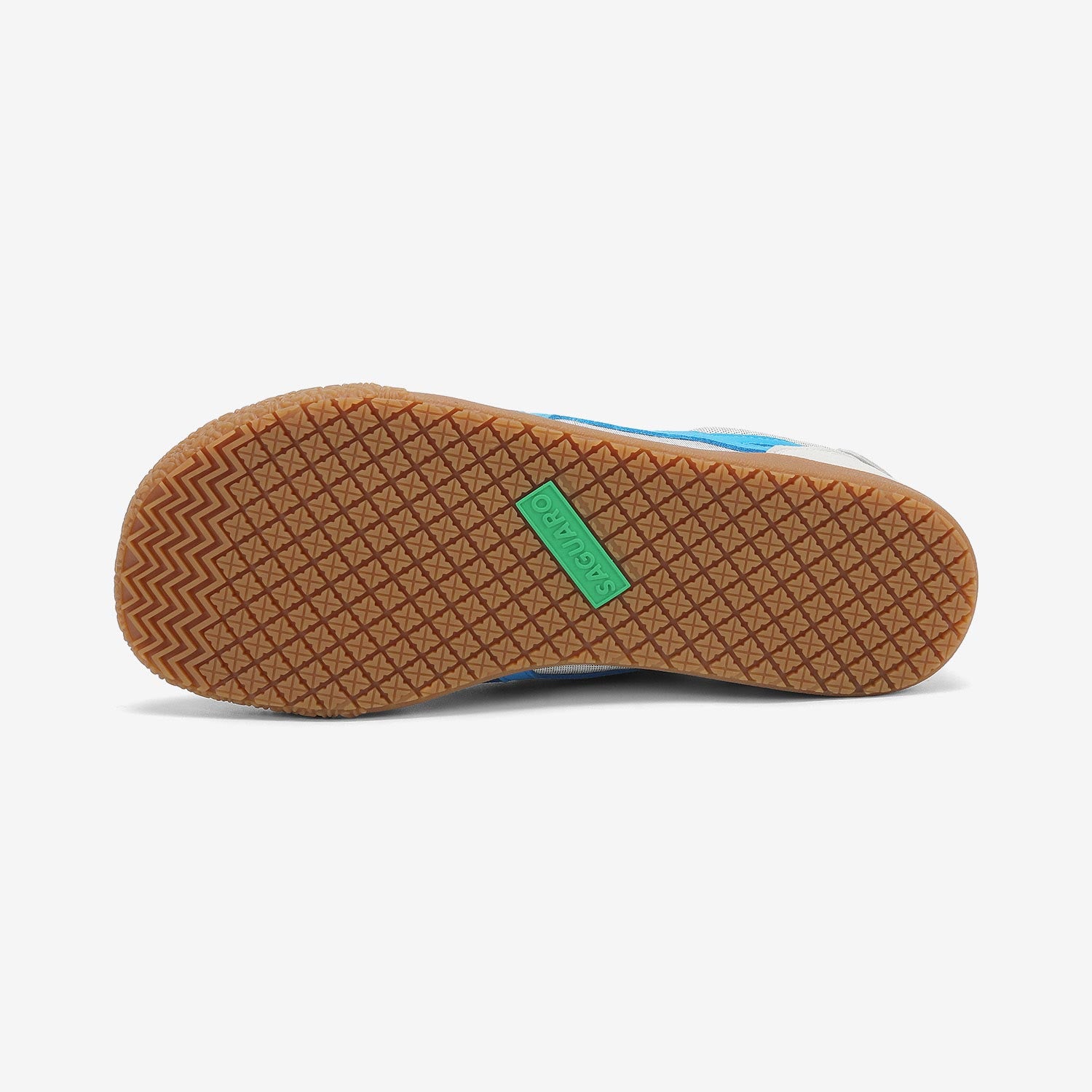 Dash I - Stylish Barefoot Shoes for Urban Strolls & Training