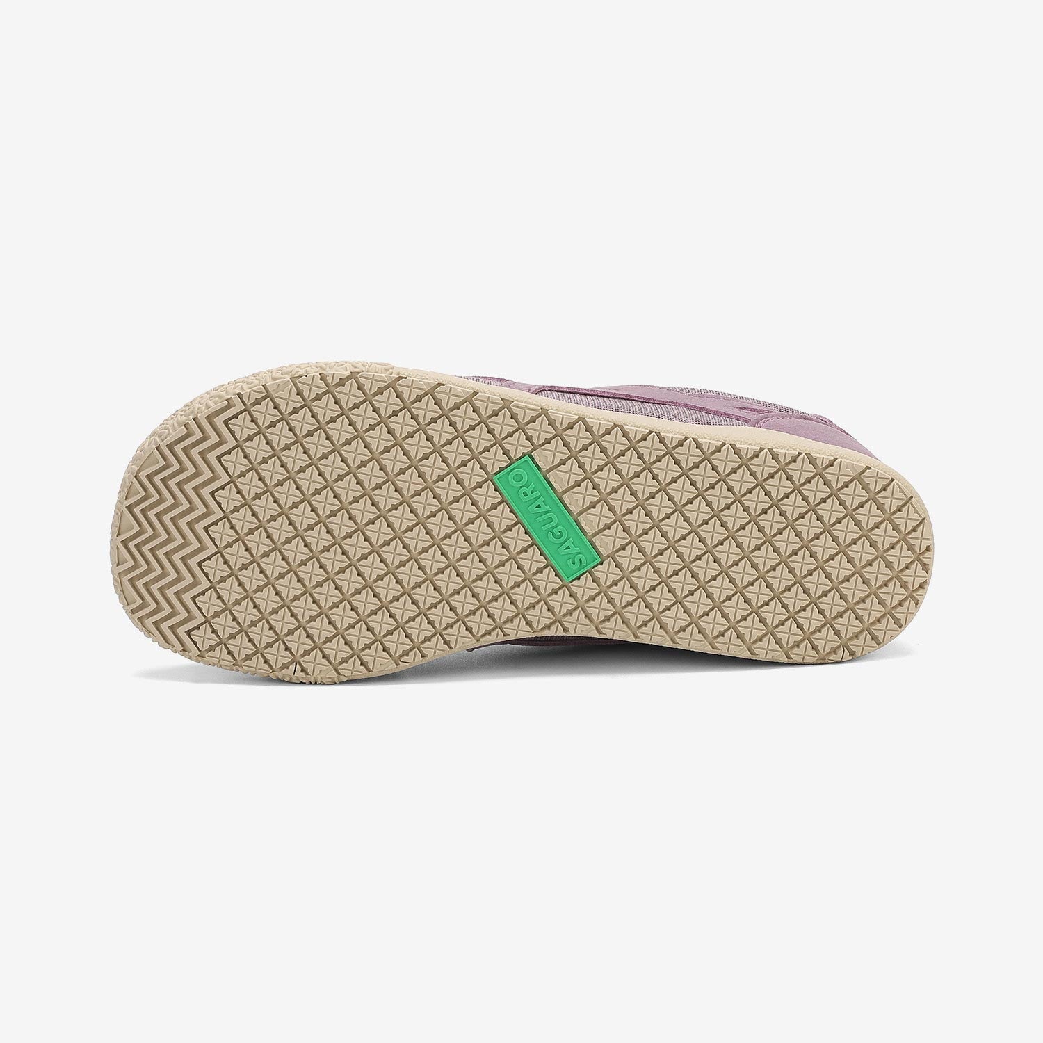 Dash I - Stylish Barefoot Shoes for Urban Strolls & Training