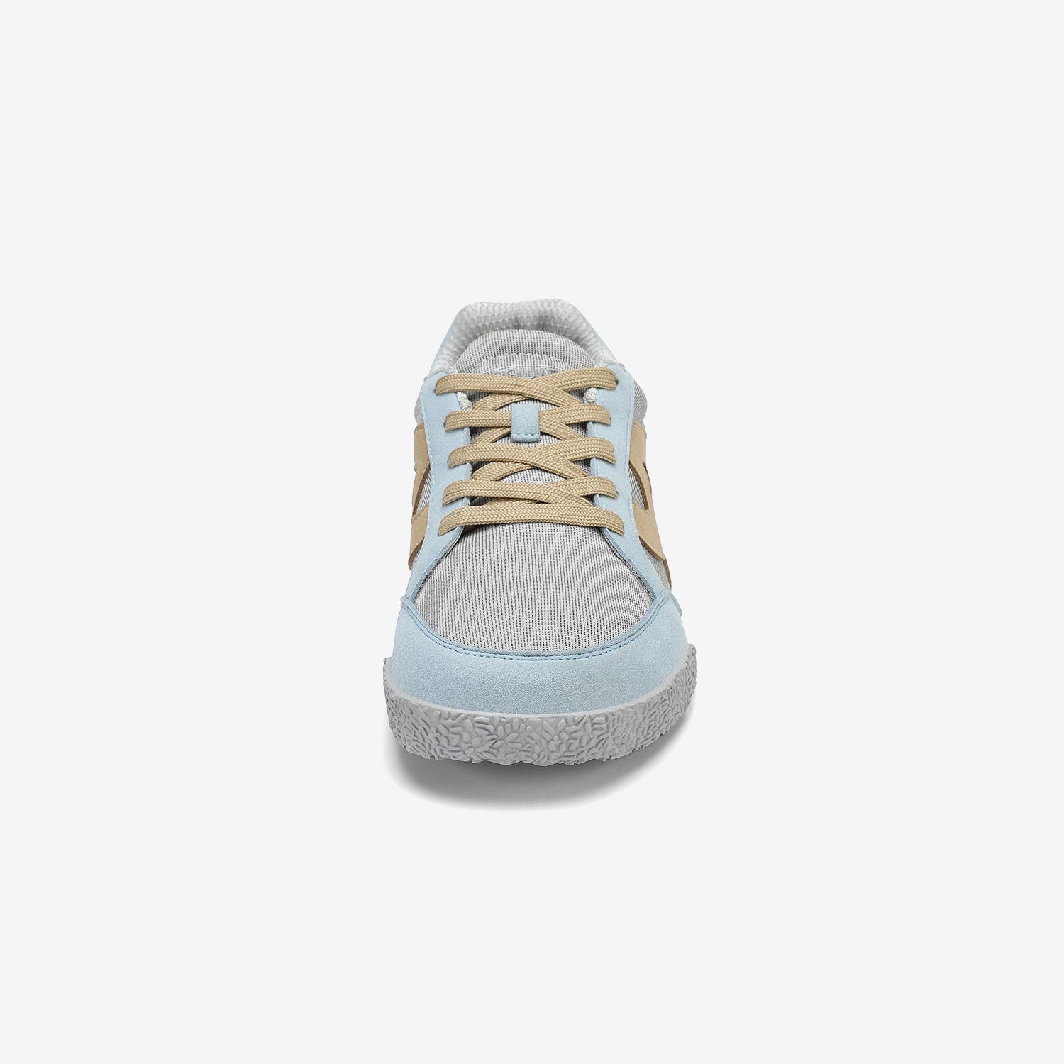 Dash I - Stylish Barefoot Shoes for Urban Strolls & Training