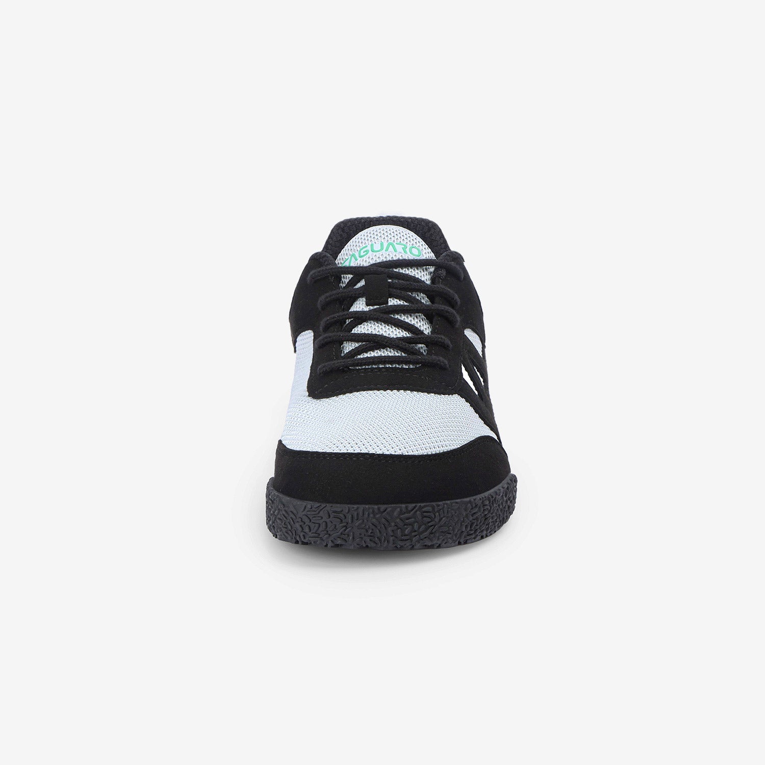 Dash I - Stylish Barefoot Shoes for Urban Strolls & Training
