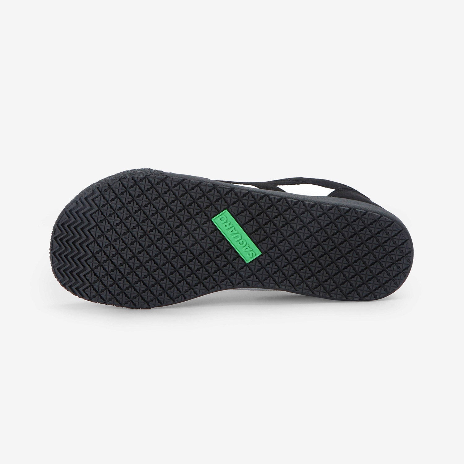 Dash I - Stylish Barefoot Shoes for Urban Strolls & Training