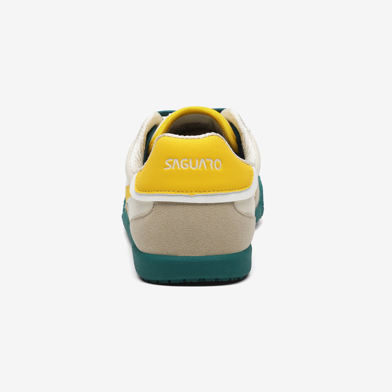 Dash I - Stylish Barefoot Shoes for Urban Strolls & Training