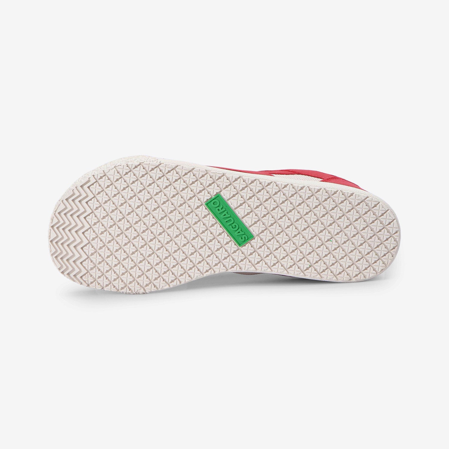 Dash I - Stylish Barefoot Shoes for Urban Strolls & Training