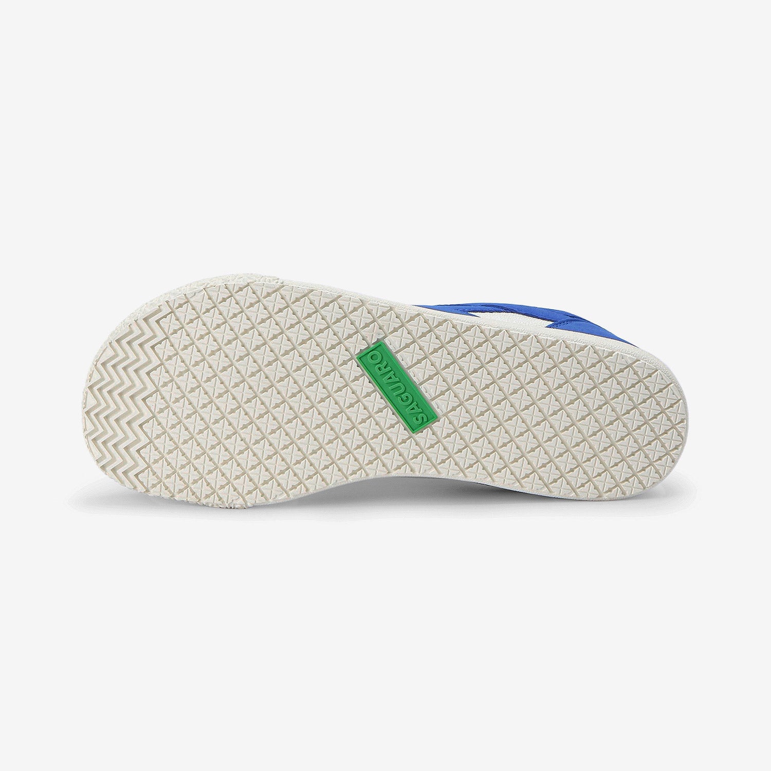 Dash I - Stylish Barefoot Shoes for Urban Strolls & Training