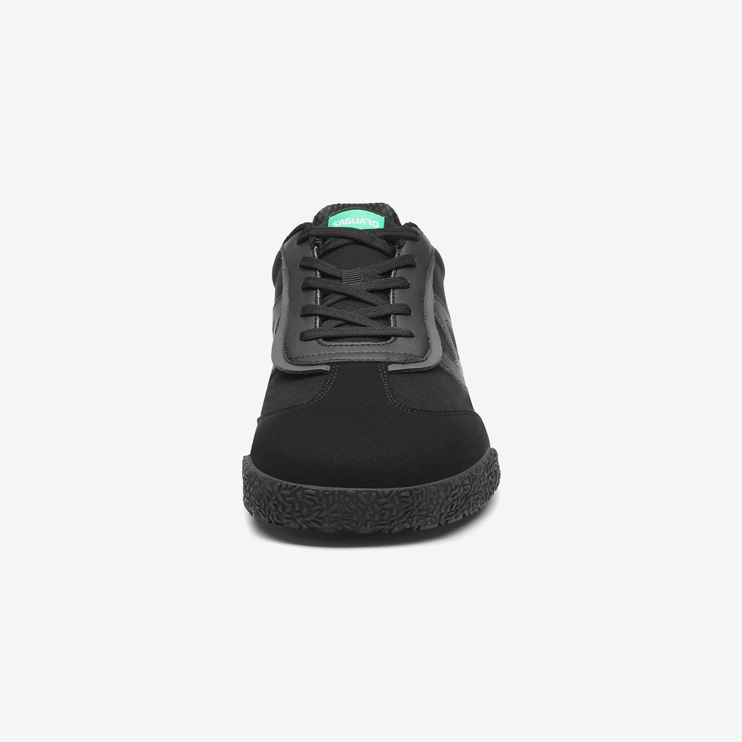 Dash I - Stylish Barefoot Shoes for Urban Strolls & Training