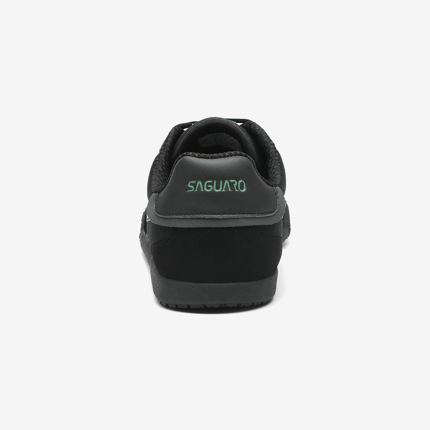 Dash I - Stylish Barefoot Shoes for Urban Strolls & Training