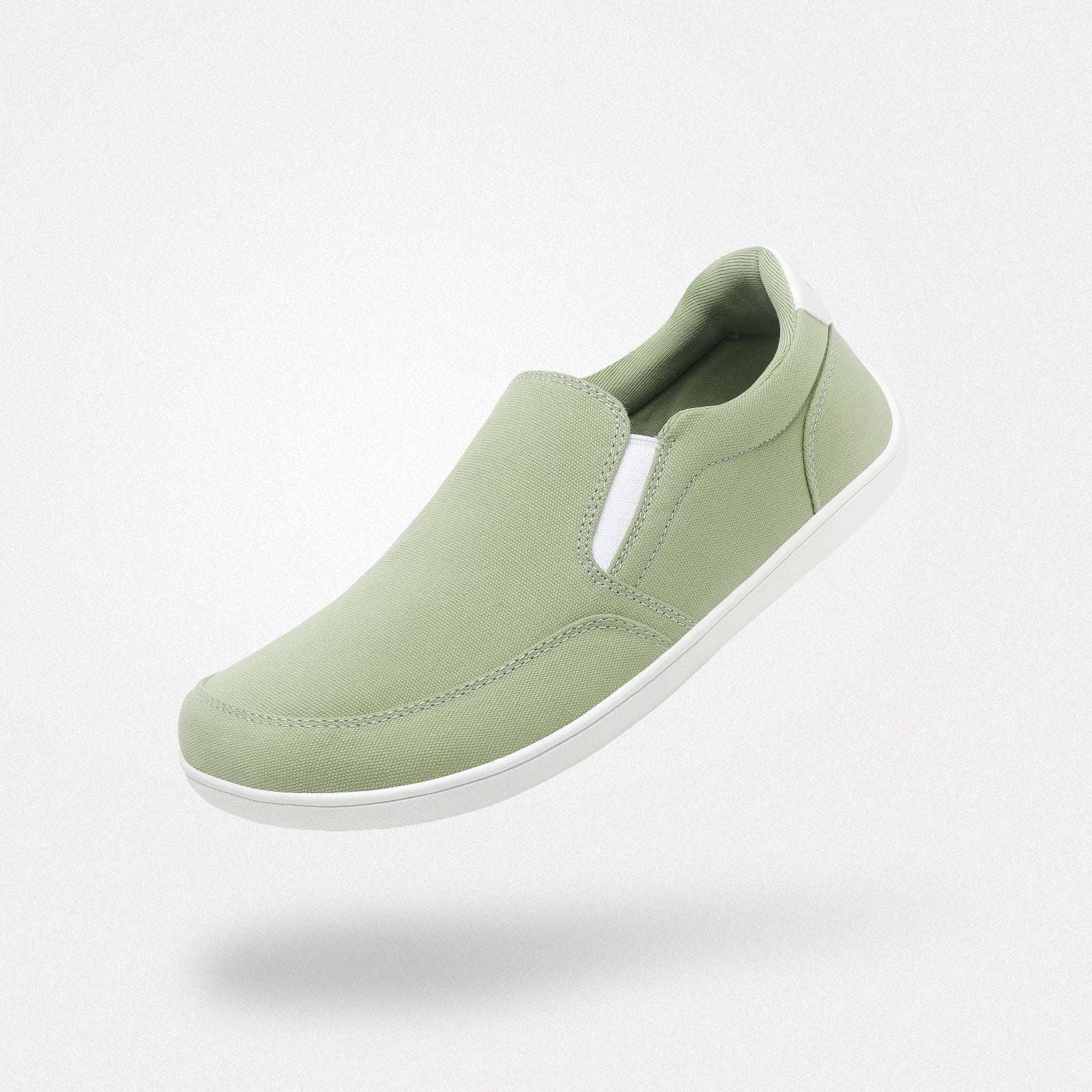 Relax V Slip-On Barefoot Shoes for Comfort & Everyday Wear