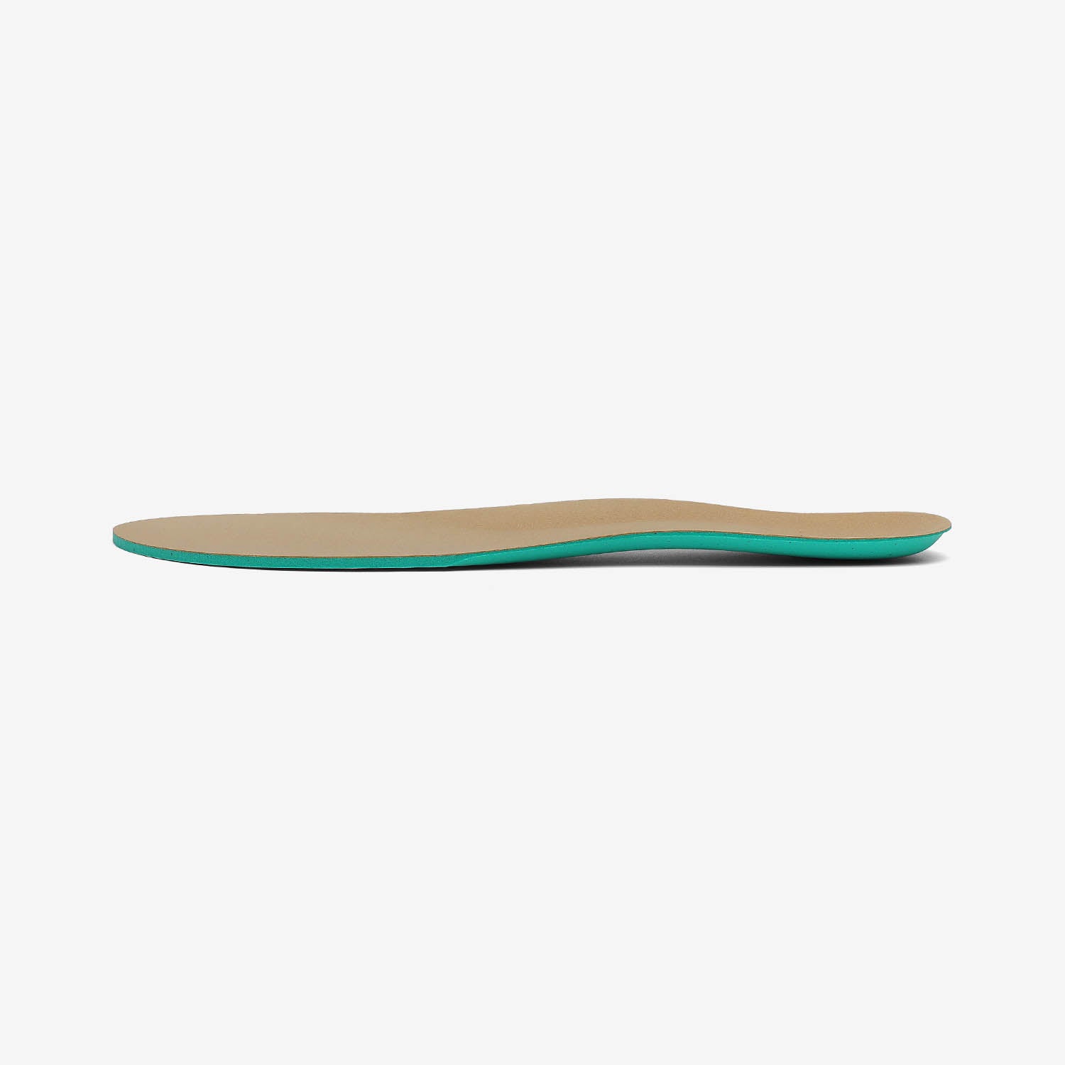 Eco-Friendly Barefoot Shoe Insoles | Wide Toe Box & Zero Drop
