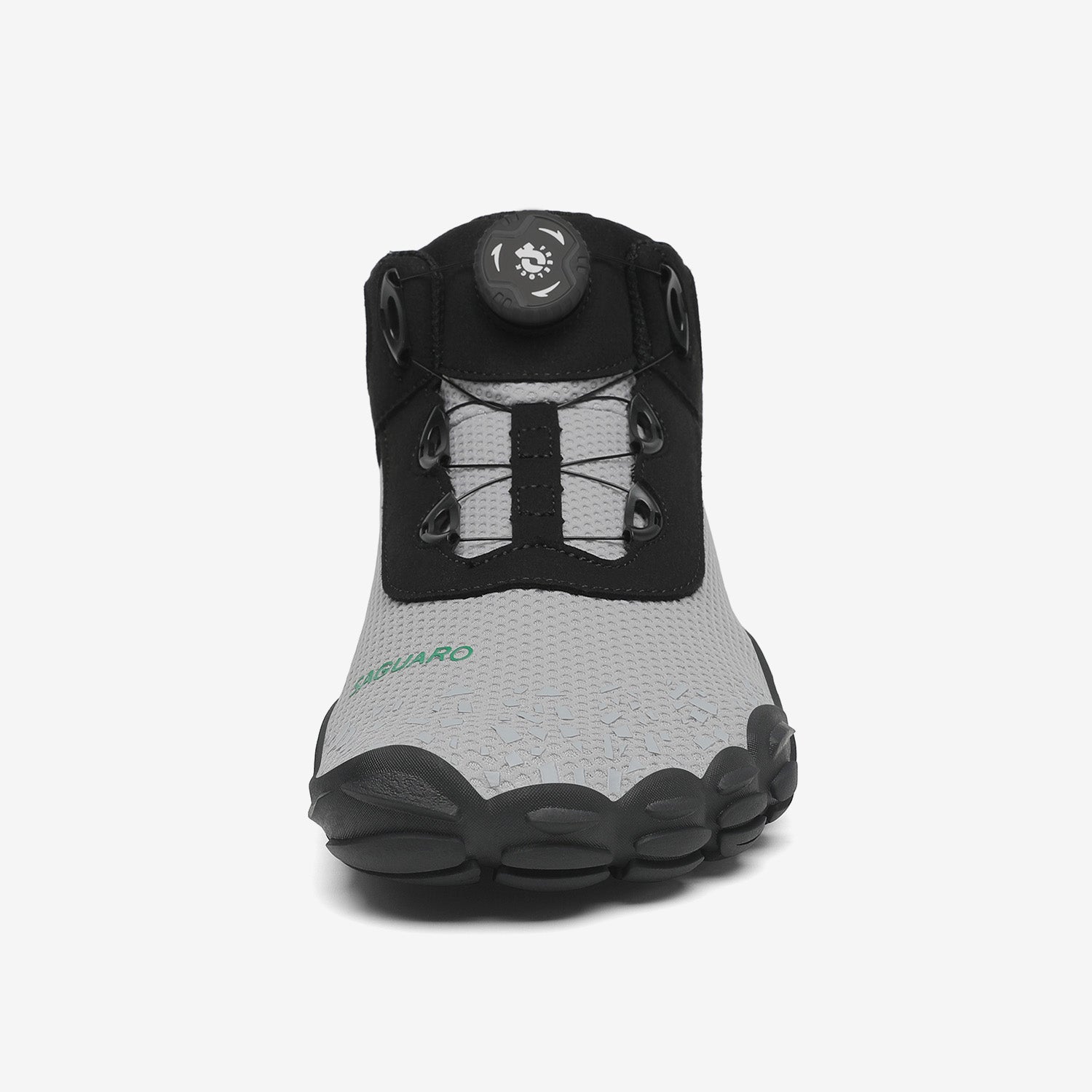 Active Barefoot Shoes - Ultra-Light with Honeycomb Upper for Groundfeel Comfort