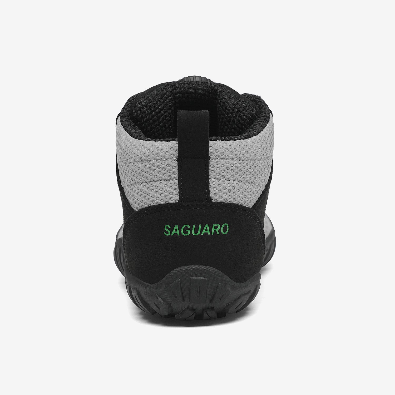 Active Barefoot Shoes - Ultra-Light with Honeycomb Upper for Groundfeel Comfort