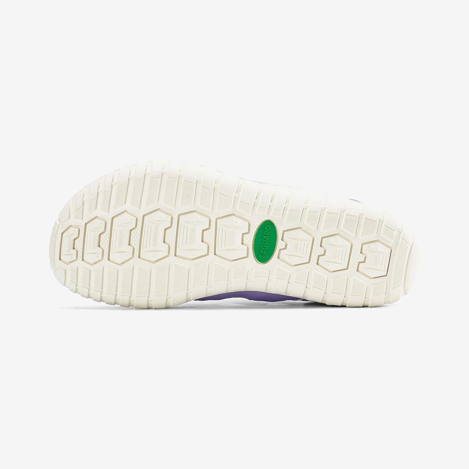 Breeze III Barefoot Shoes - Breathable Blue Mesh & Velcro Strap