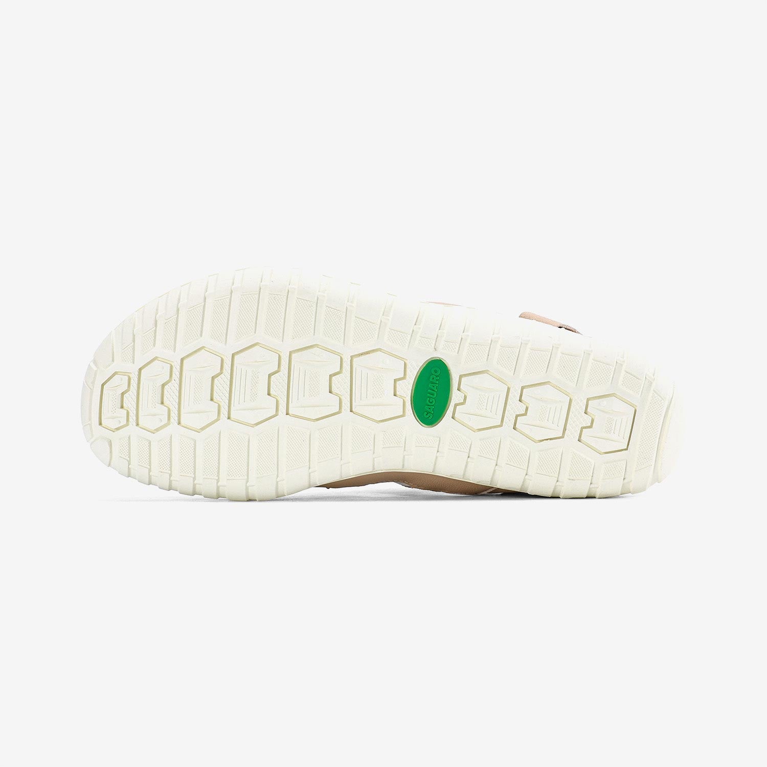 Breeze III Barefoot Shoes - Breathable Blue Mesh & Velcro Strap