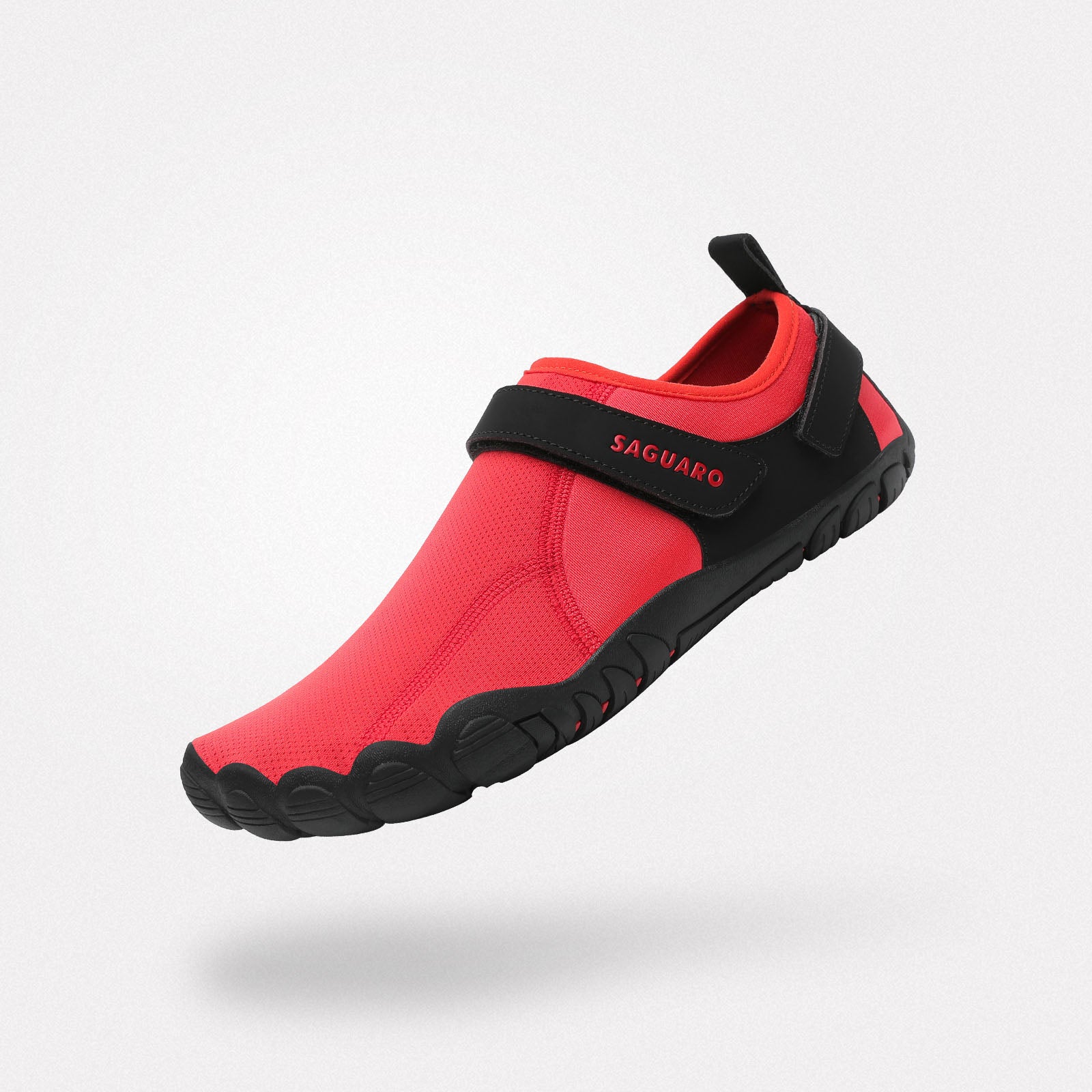 Barefoot Water Shoes for Men & Women - Quick-Drying Dive II Beach Shoes