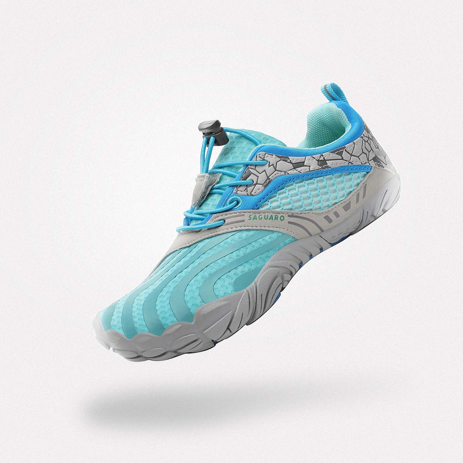 Kids Barefoot Shoes - Vitality I for Natural Foot Movement