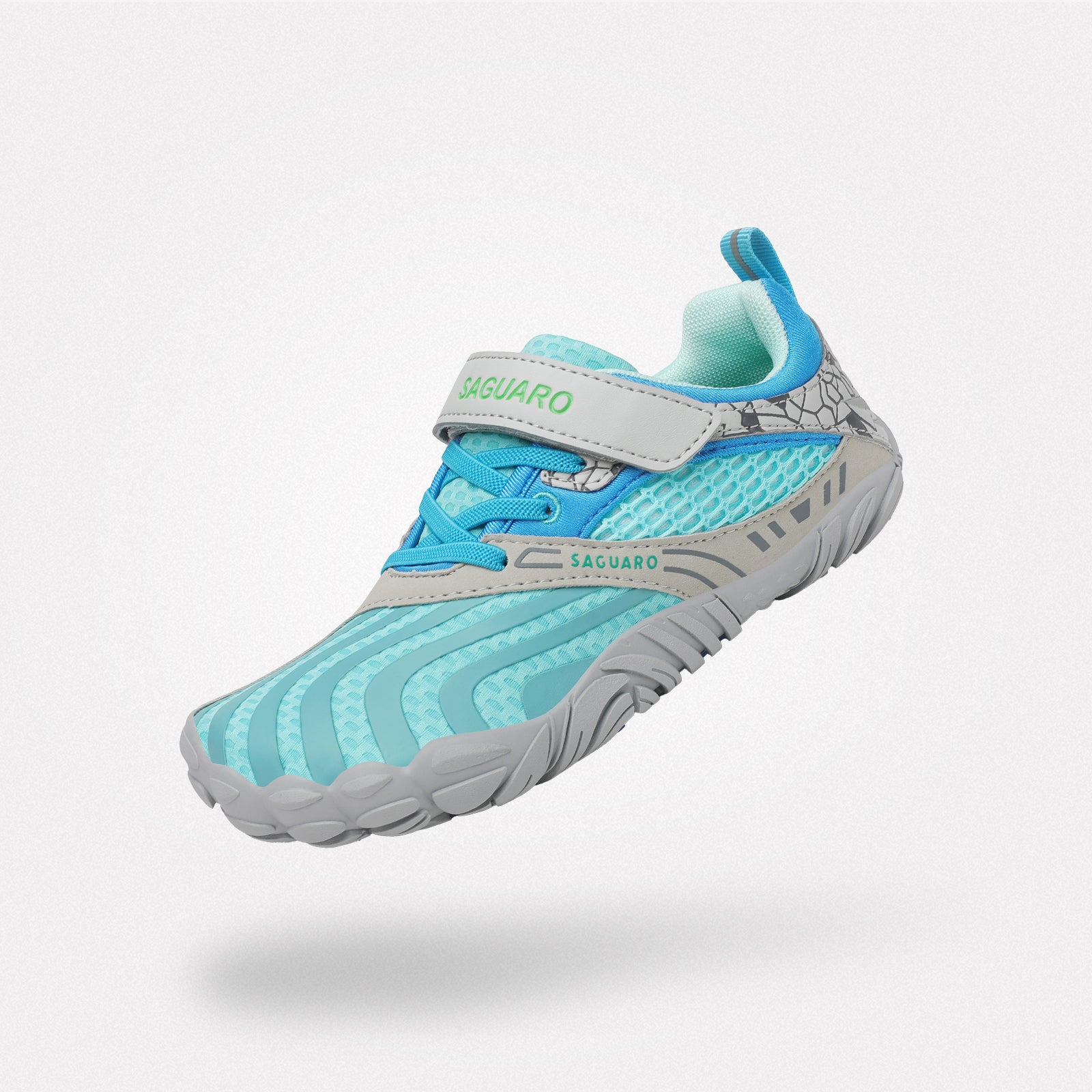 Kids Barefoot Shoes - Vitality I for Natural Foot Movement