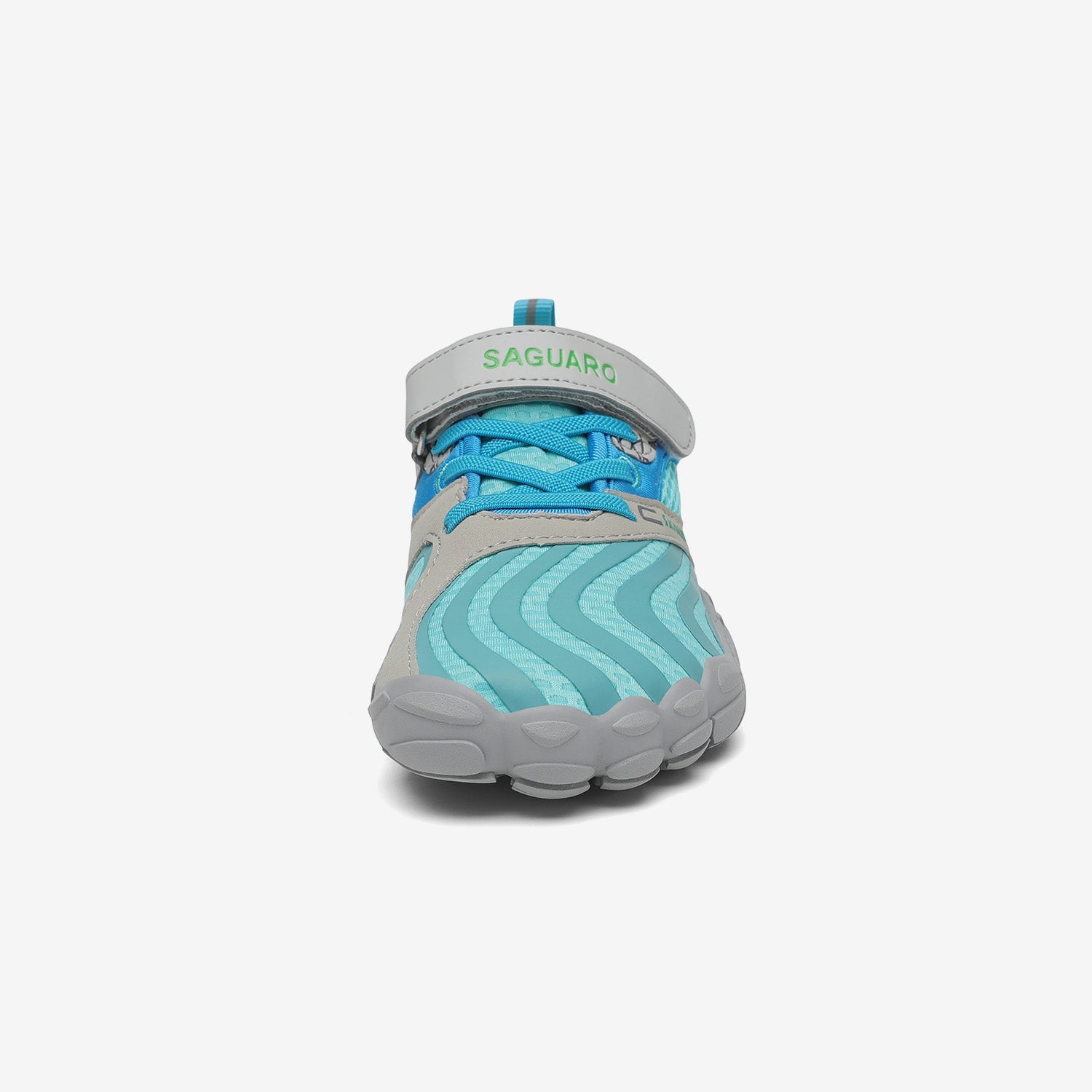 Kids Barefoot Shoes - Vitality I for Natural Foot Movement