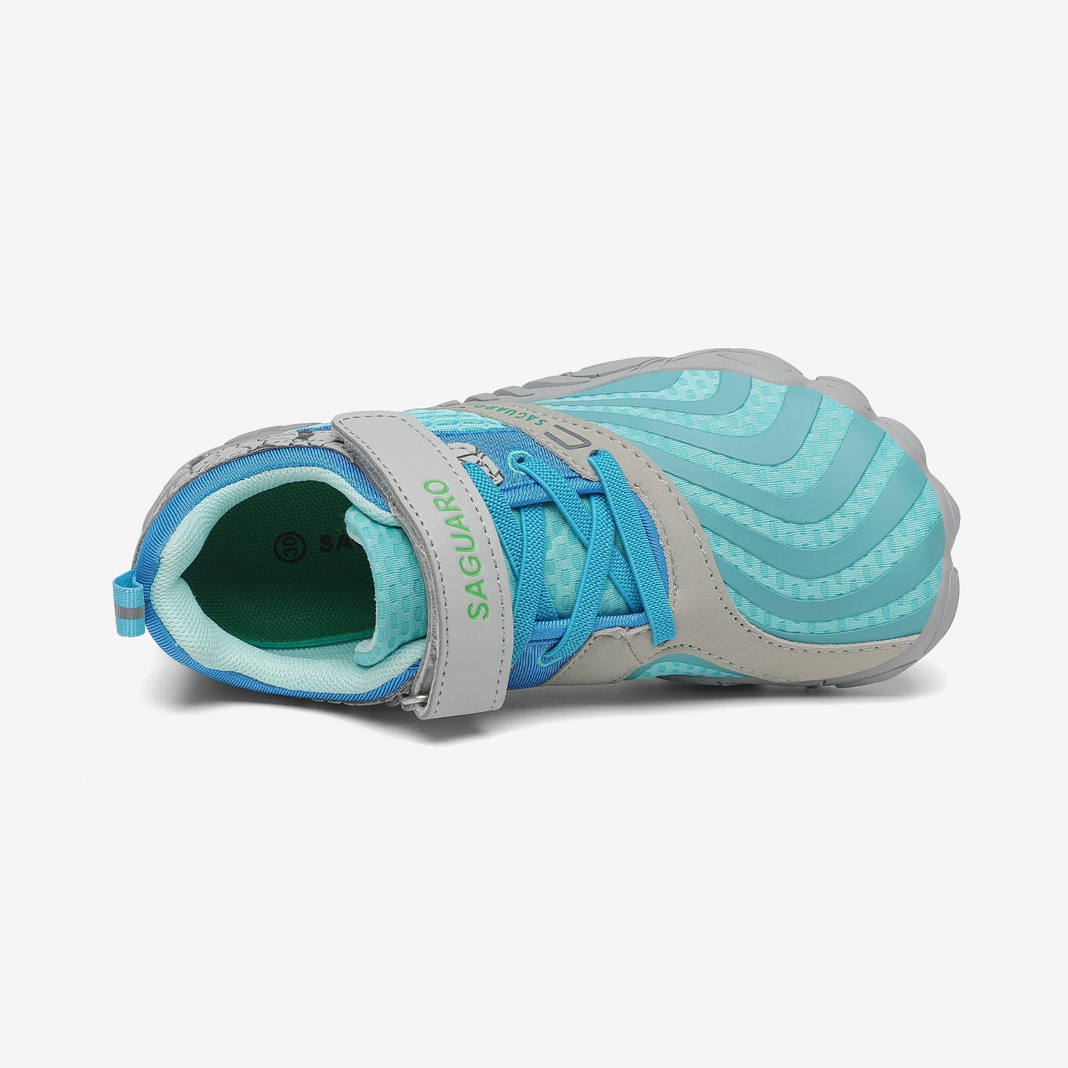 Kids Barefoot Shoes - Vitality I for Natural Foot Movement