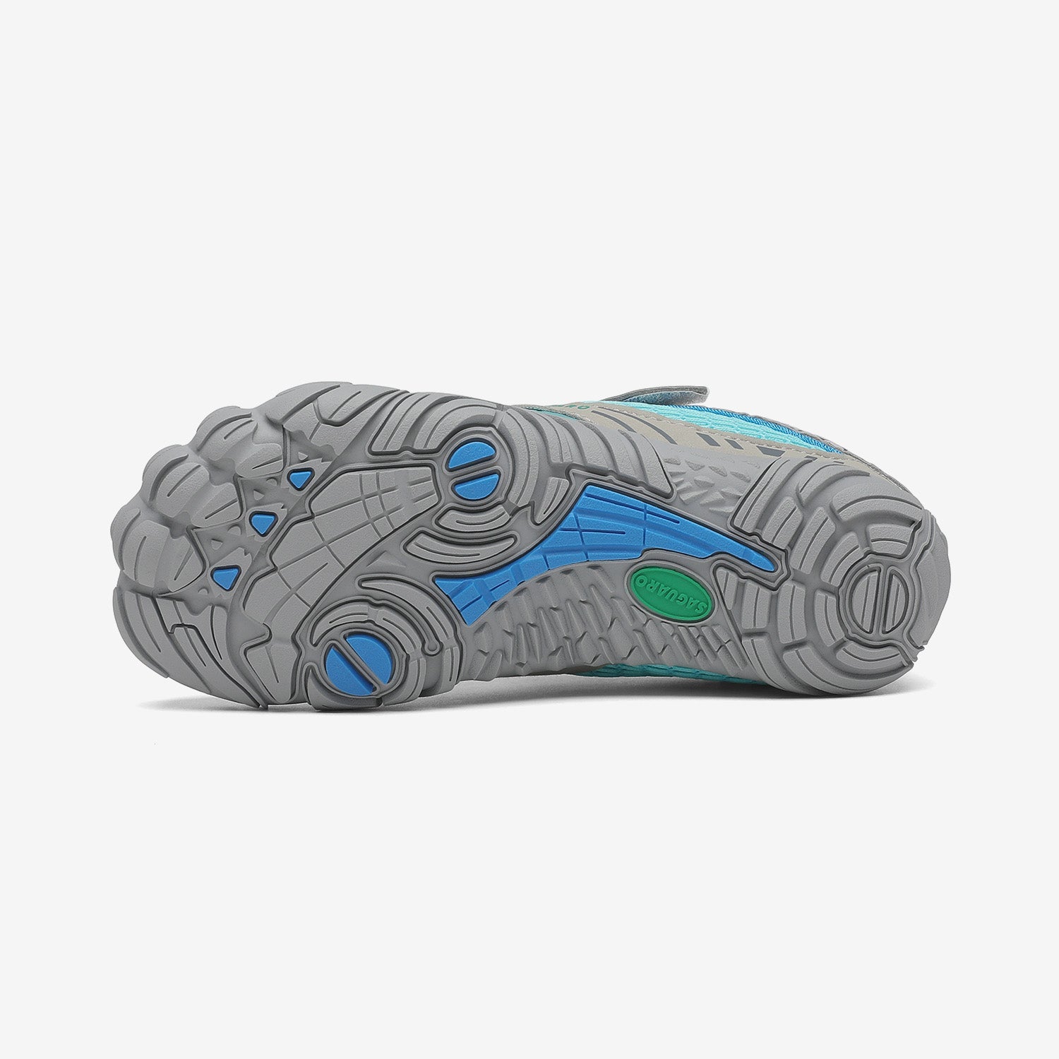 Kids Barefoot Shoes - Vitality I for Natural Foot Movement