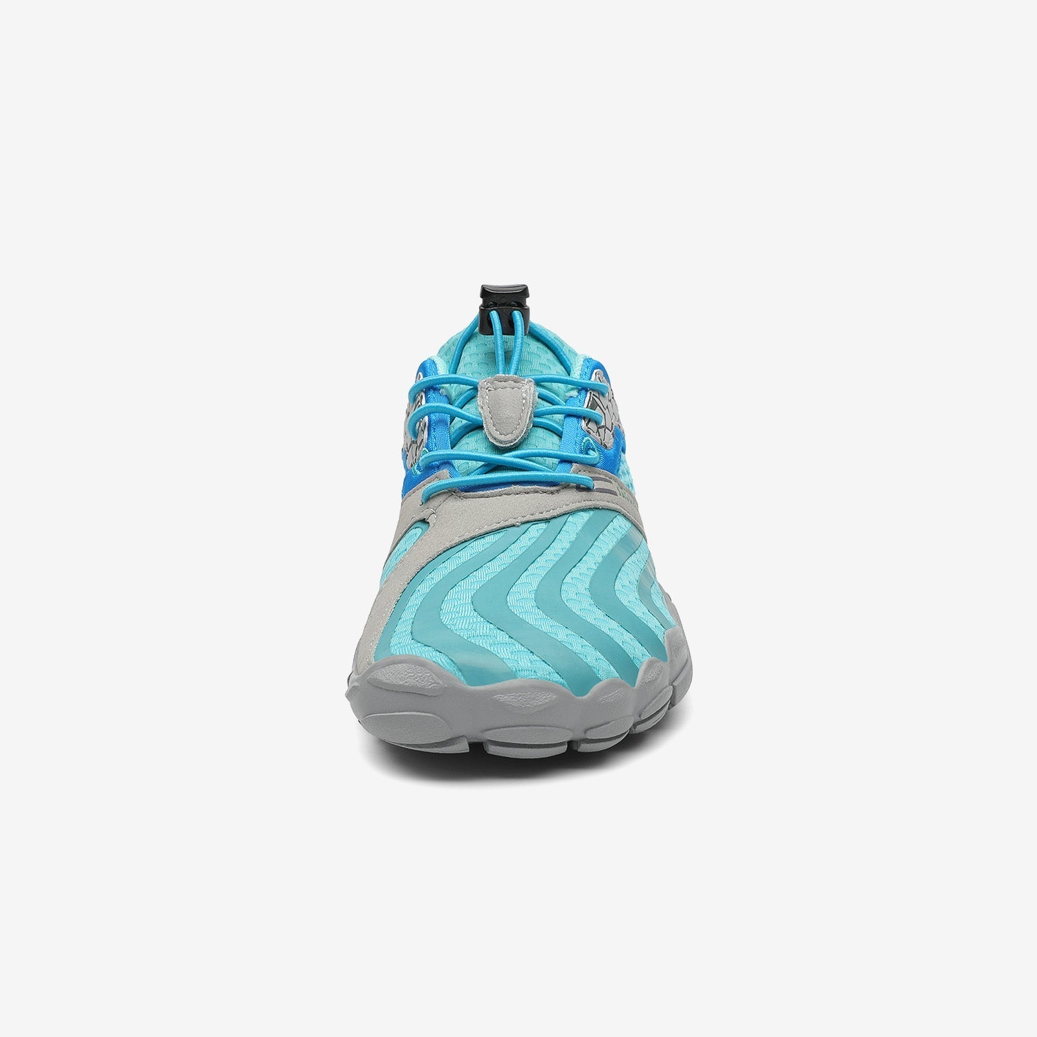 Kids Barefoot Shoes - Vitality I for Natural Foot Movement