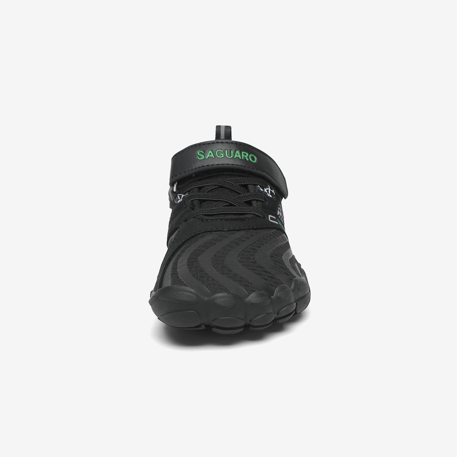 Kids Barefoot Shoes - Vitality I for Natural Foot Movement