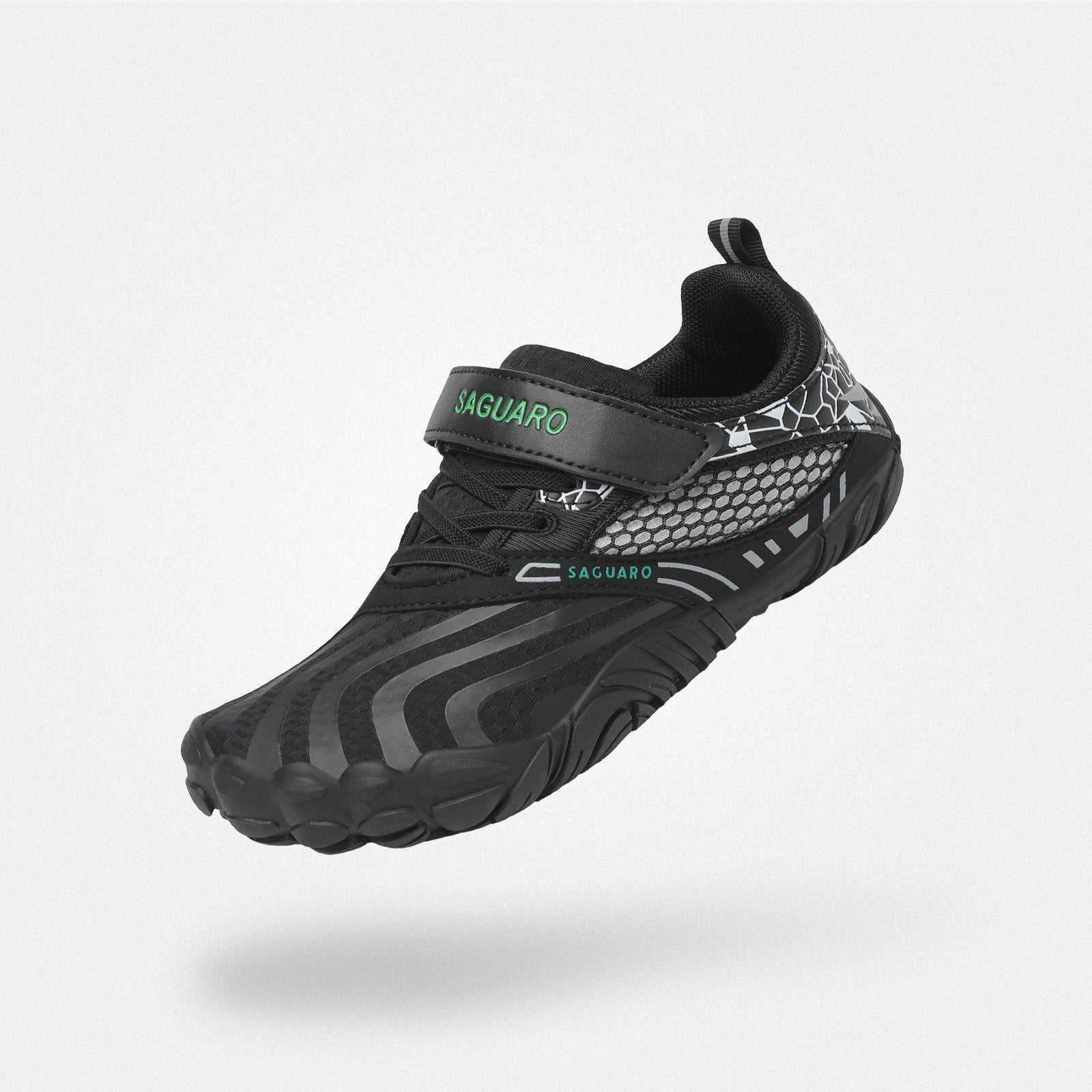 Kids Barefoot Shoes - Vitality I for Natural Foot Movement