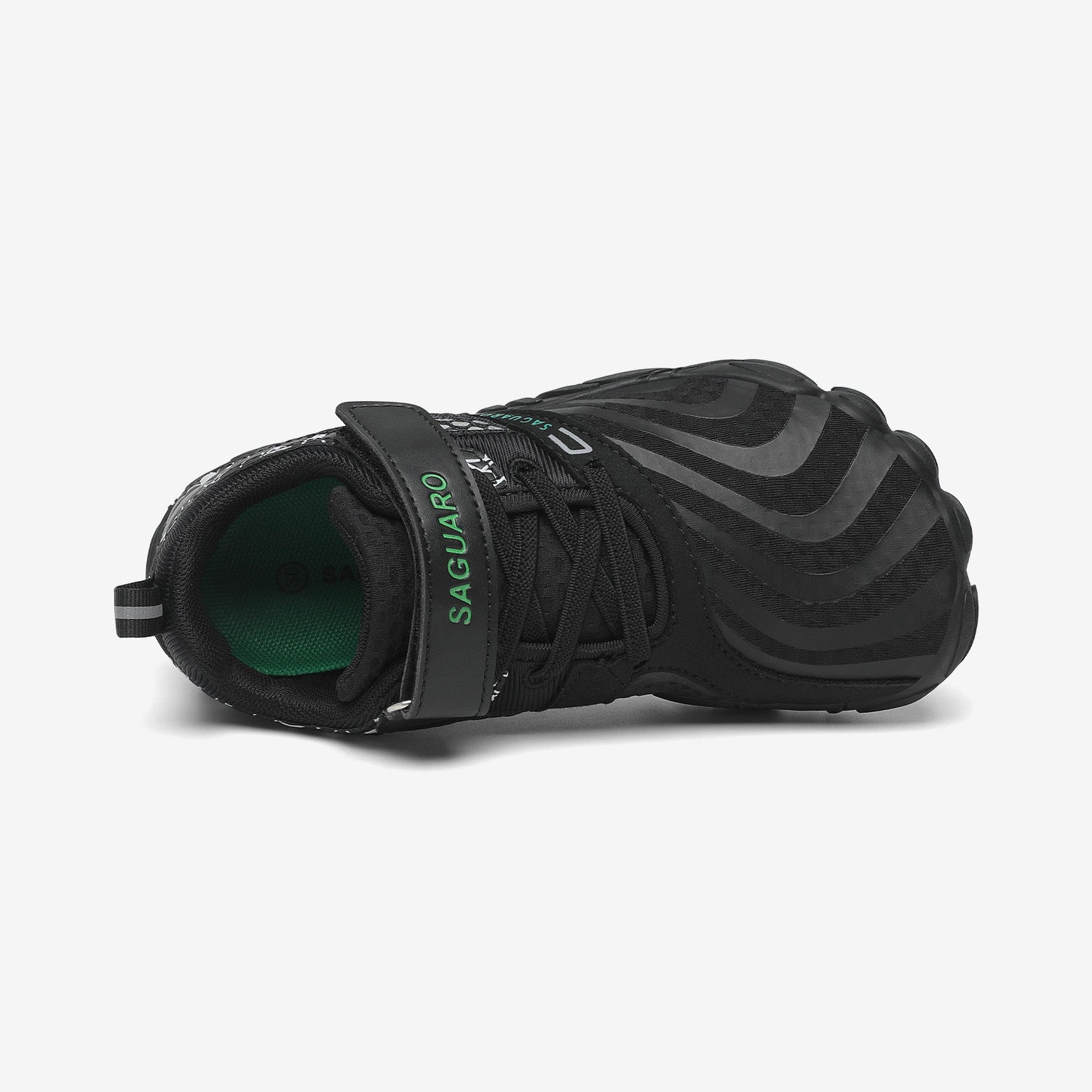 Kids Barefoot Shoes - Vitality I for Natural Foot Movement