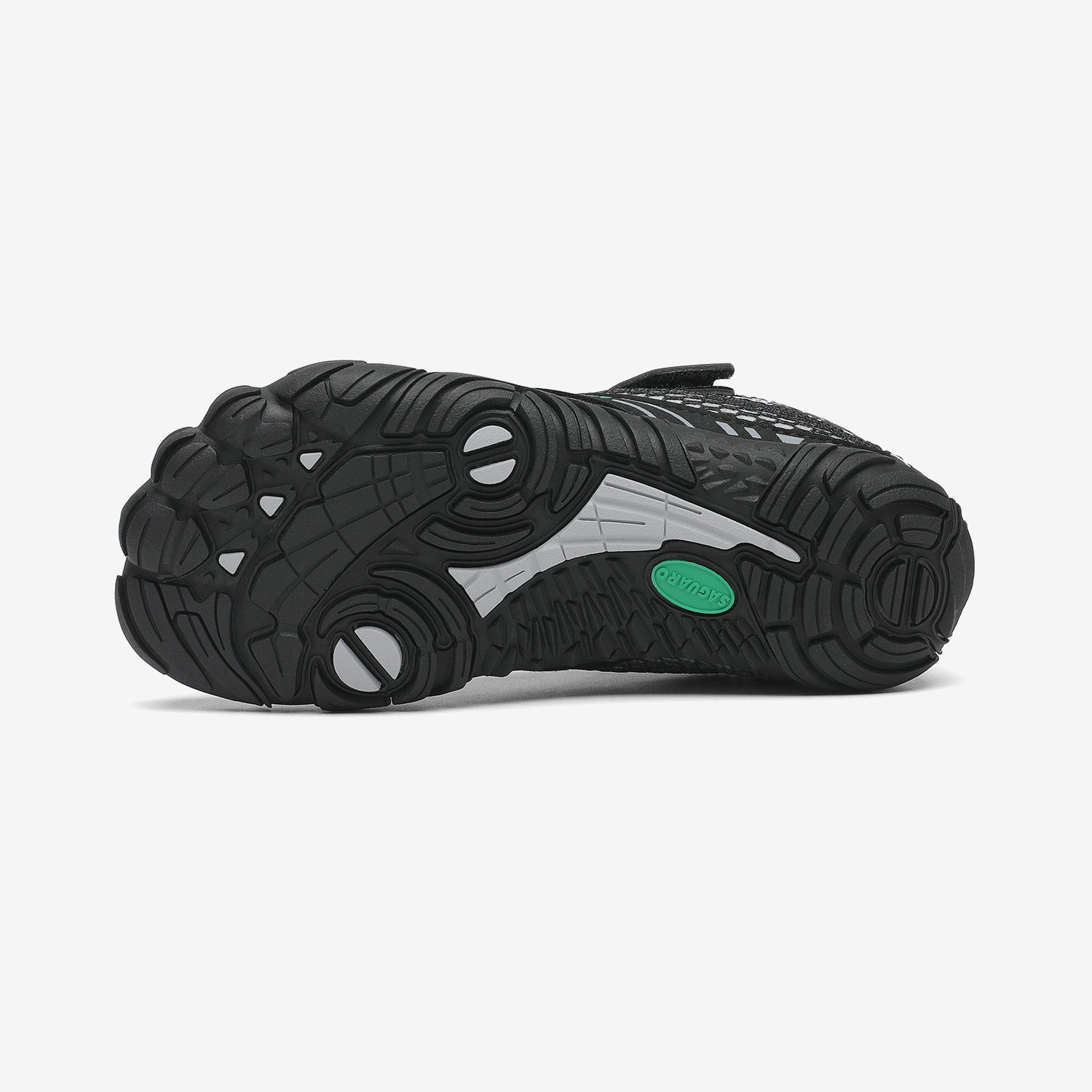 Kids Barefoot Shoes - Vitality I for Natural Foot Movement