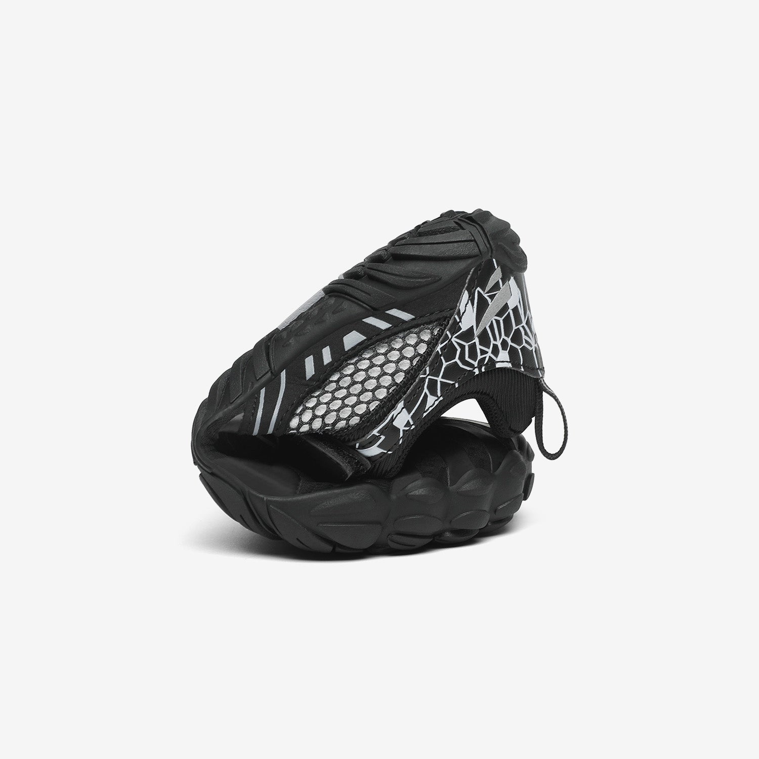 Kids Barefoot Shoes - Vitality I for Natural Foot Movement