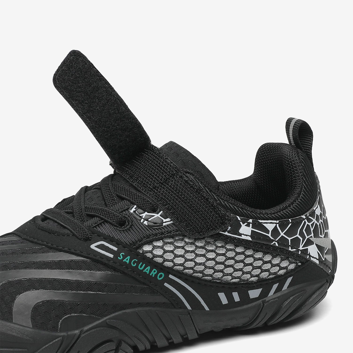Kids Barefoot Shoes - Vitality I for Natural Foot Movement