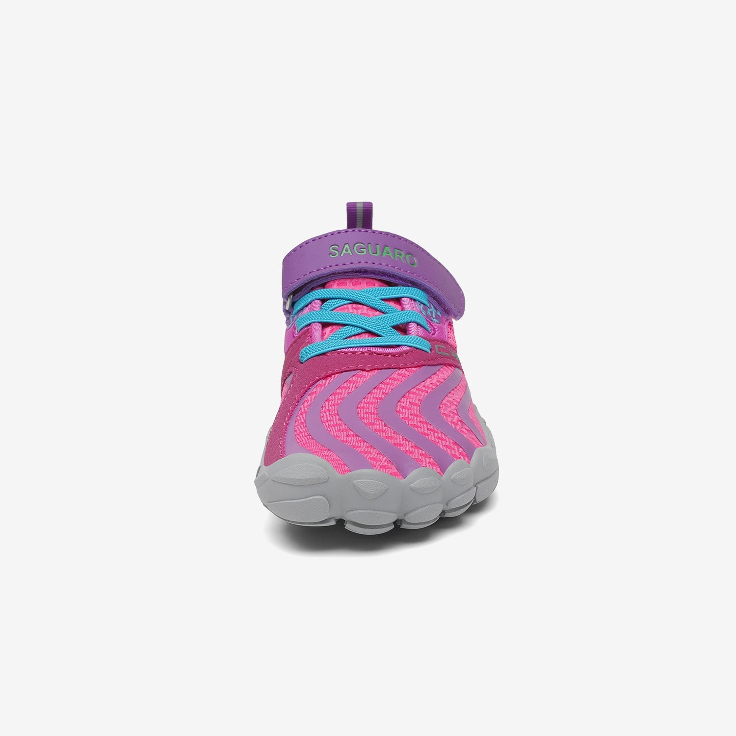 Kids Barefoot Shoes - Vitality I for Natural Foot Movement