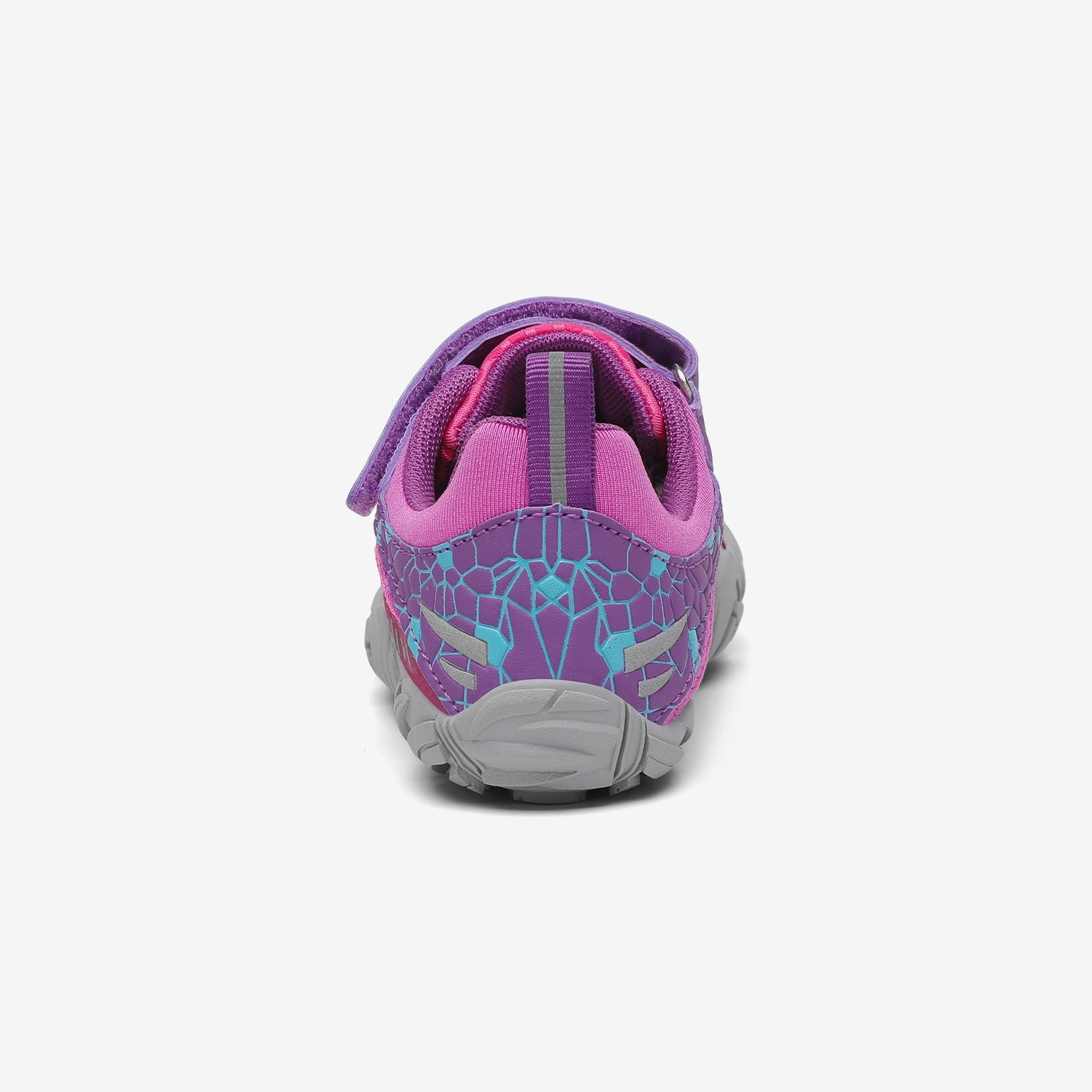 Kids Barefoot Shoes - Vitality I for Natural Foot Movement