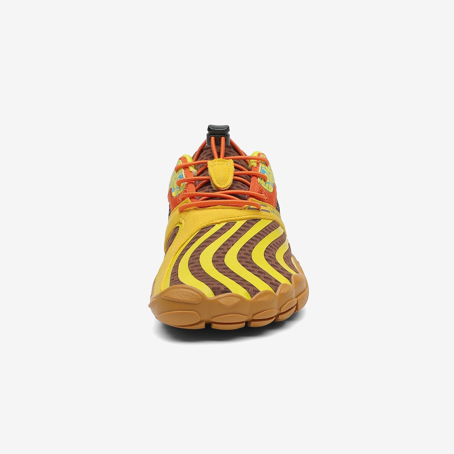 Kids Barefoot Shoes - Vitality I for Natural Foot Movement