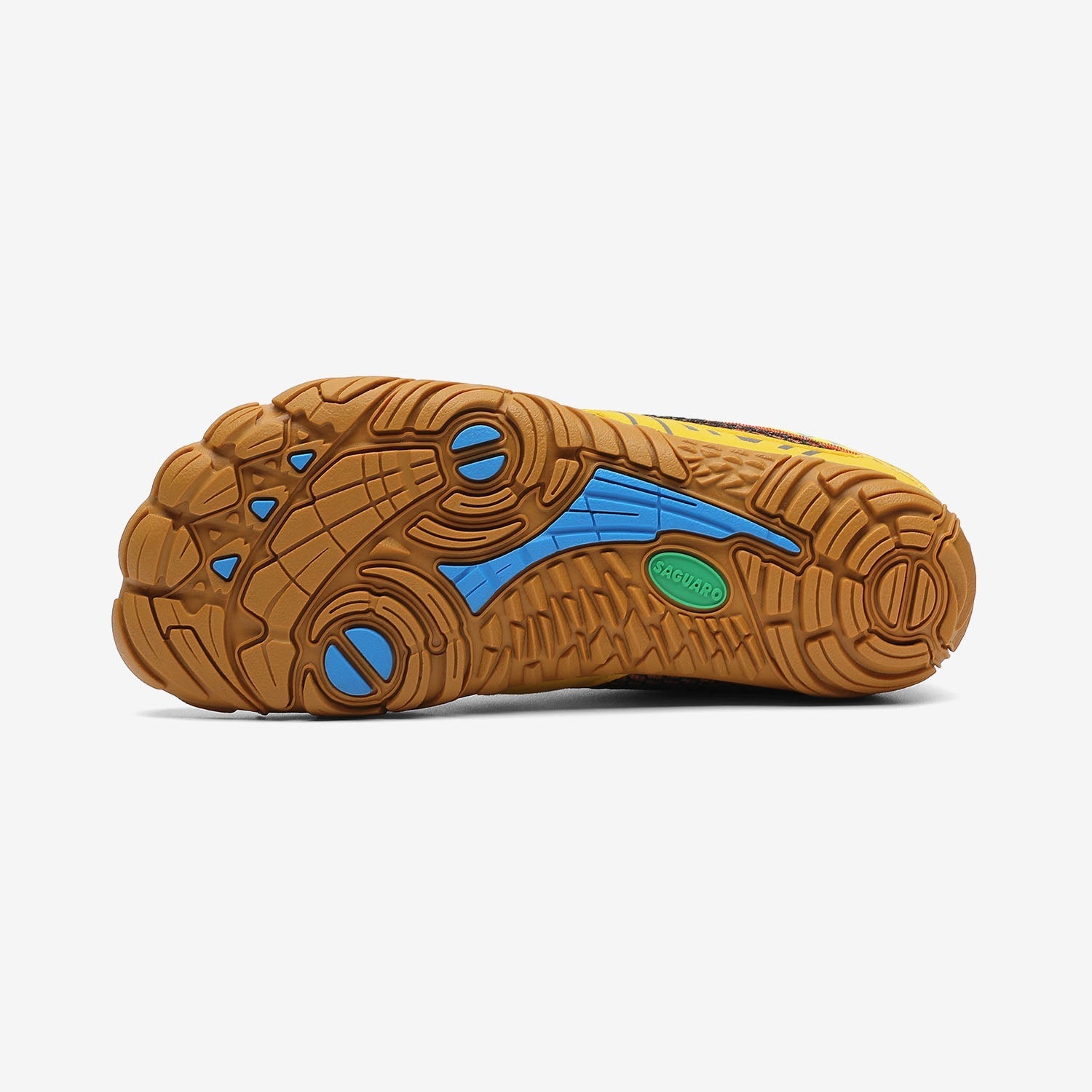 Kids Barefoot Shoes - Vitality I for Natural Foot Movement