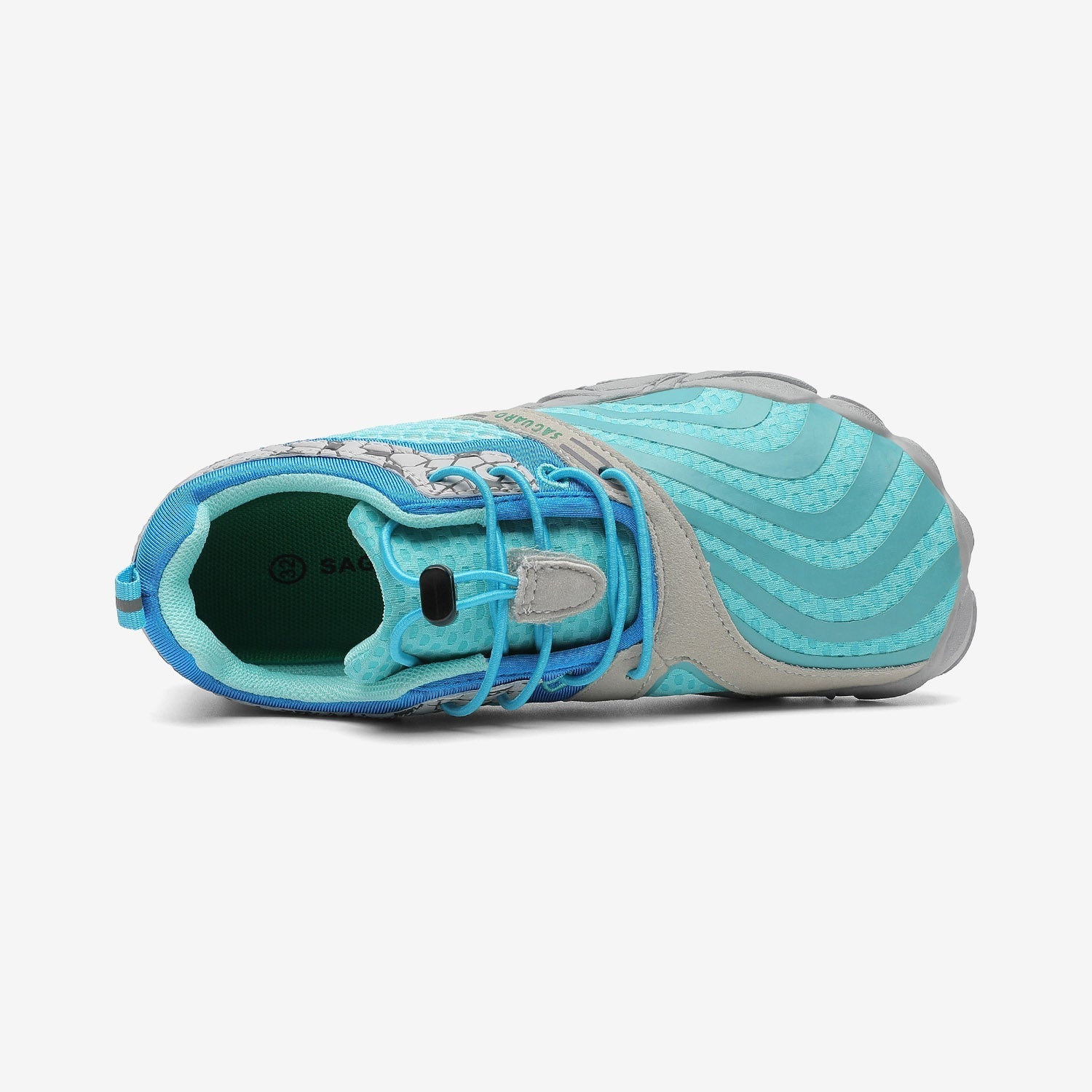 Kids Barefoot Shoes - Vitality I for Natural Foot Movement