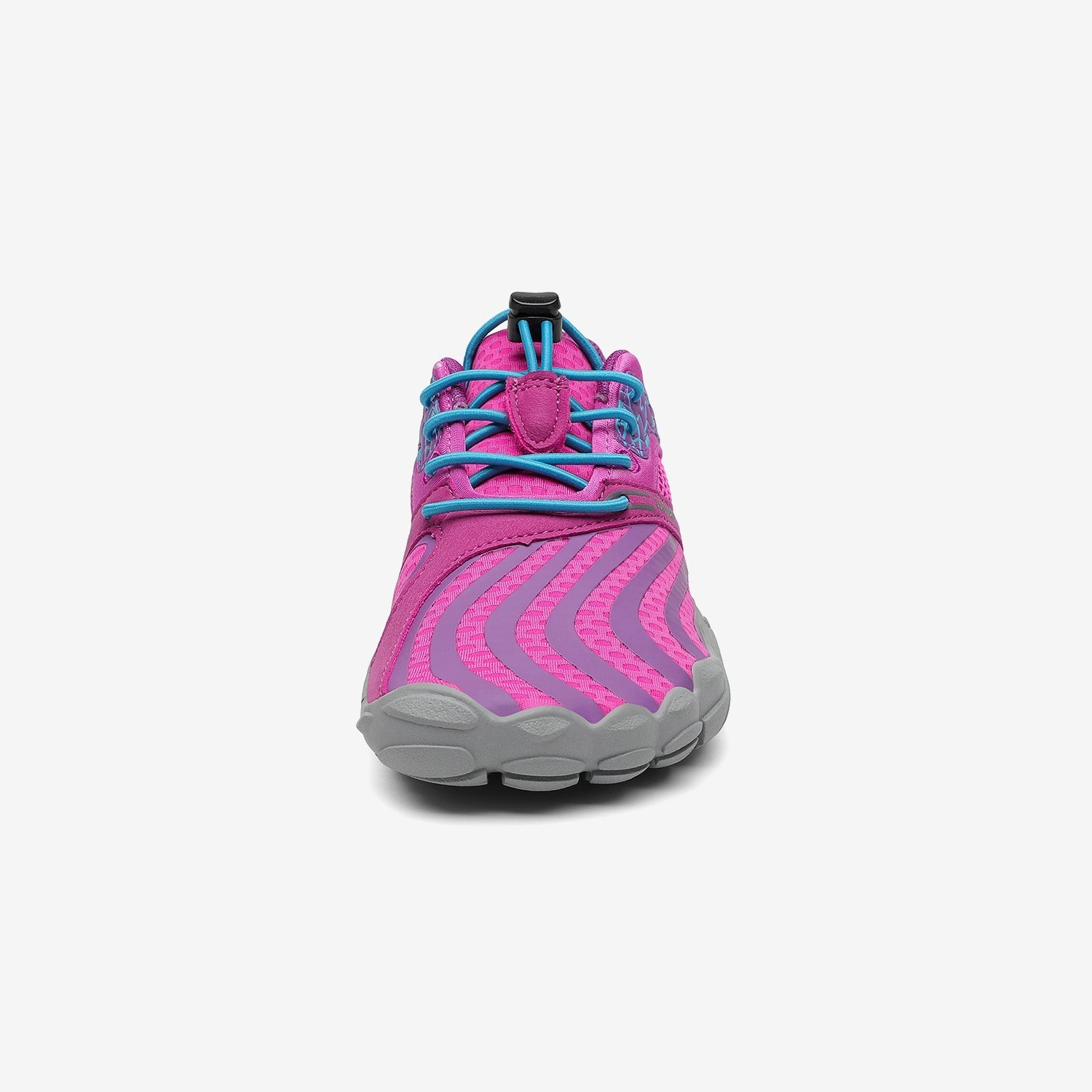 Kids Barefoot Shoes - Vitality I for Natural Foot Movement