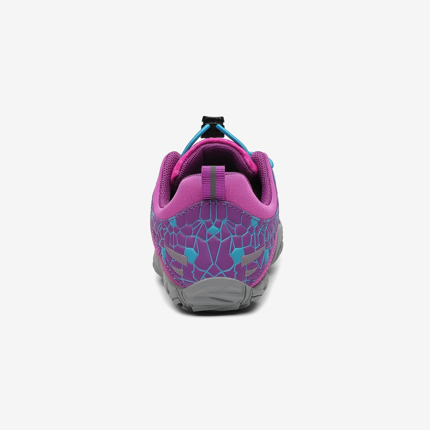 Kids Barefoot Shoes - Vitality I for Natural Foot Movement