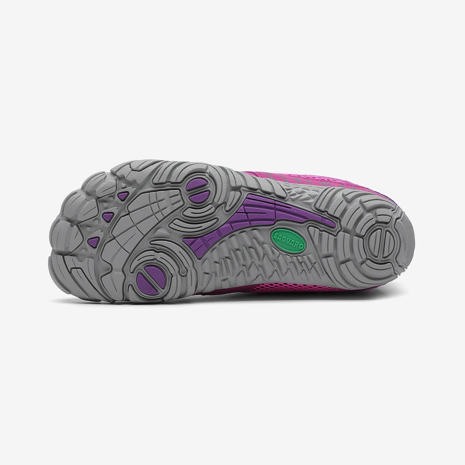 Kids Barefoot Shoes - Vitality I for Natural Foot Movement