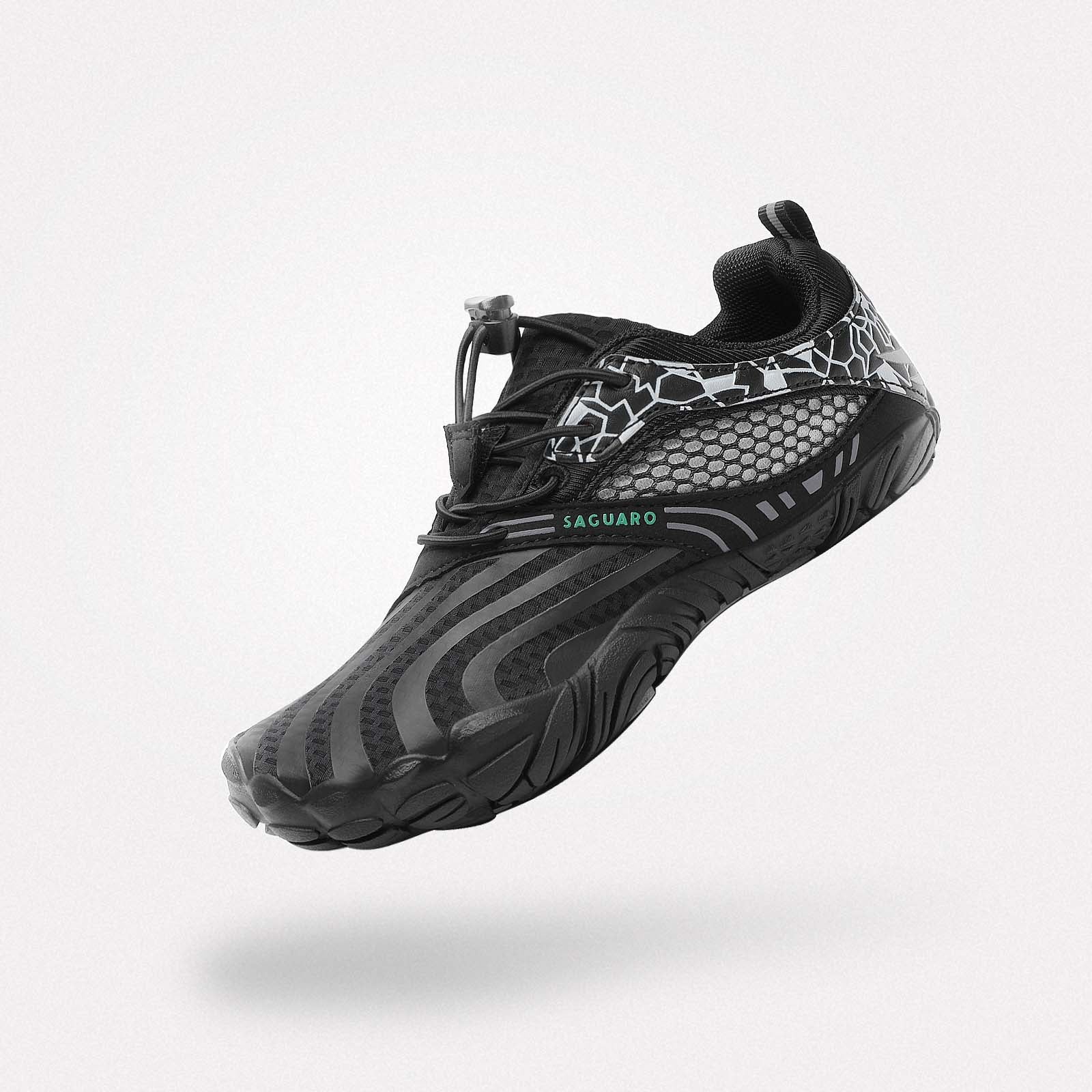 Kids Barefoot Shoes - Vitality I for Natural Foot Movement