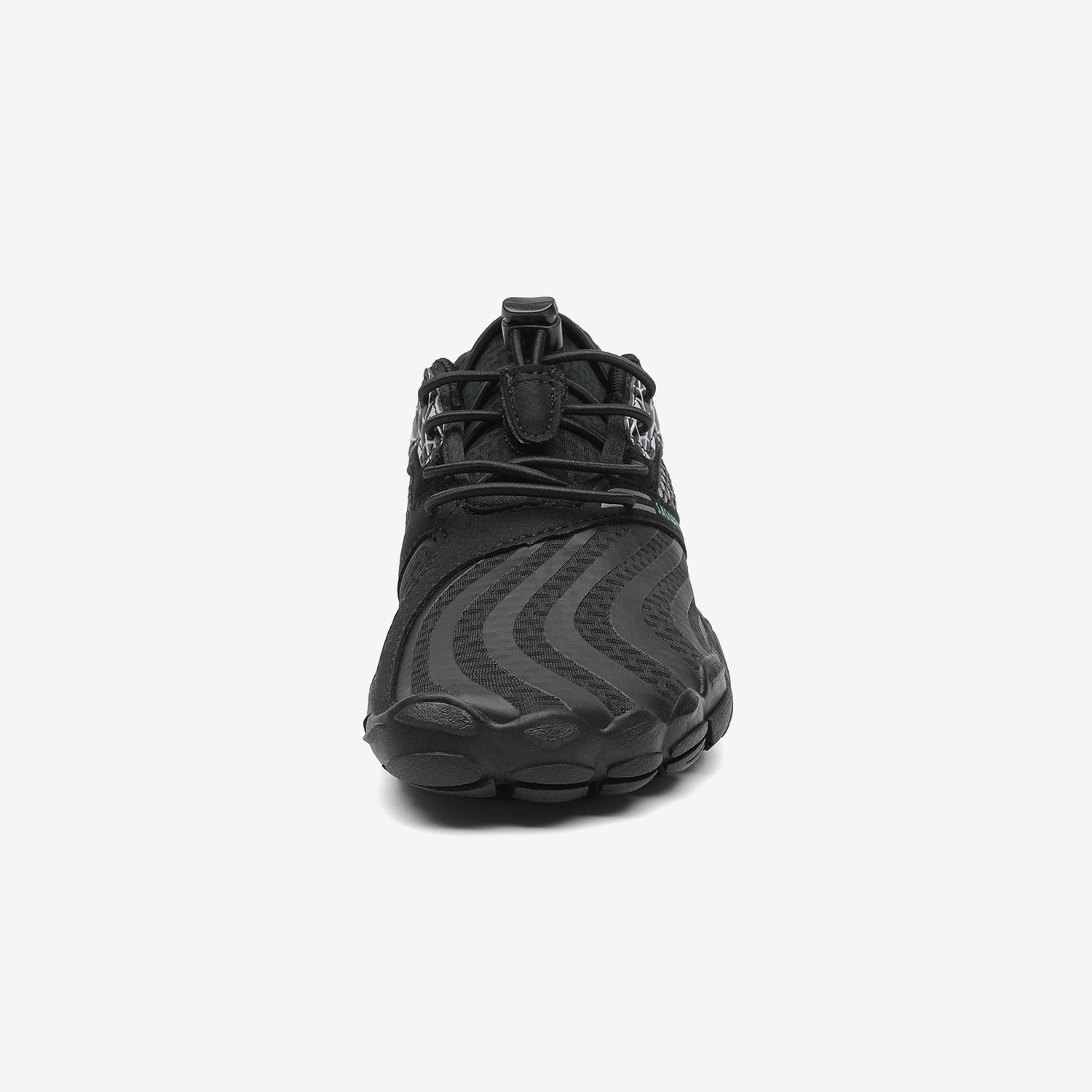 Kids Barefoot Shoes - Vitality I for Natural Foot Movement