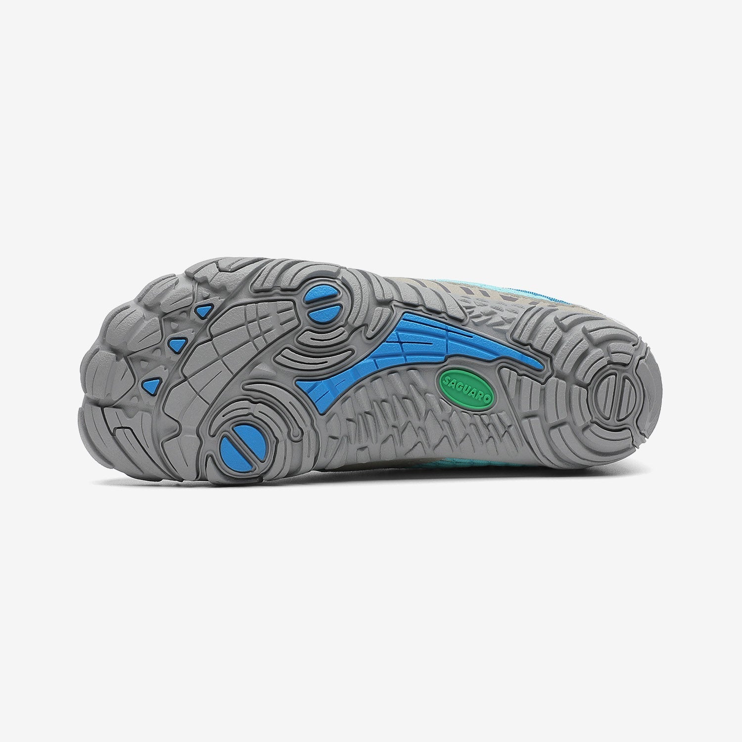 Kids Barefoot Shoes - Vitality I for Natural Foot Movement