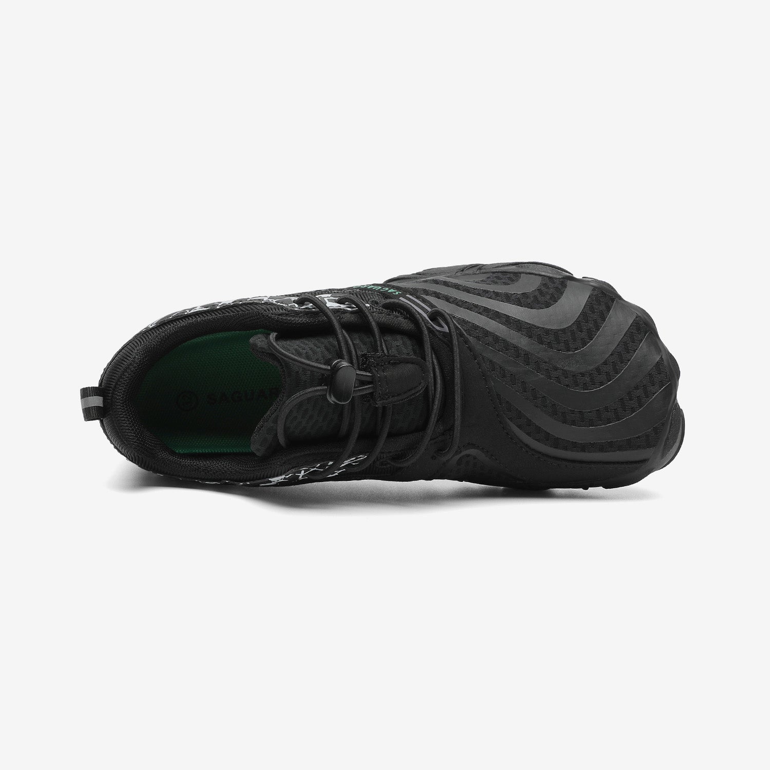 Kids Barefoot Shoes - Vitality I for Natural Foot Movement