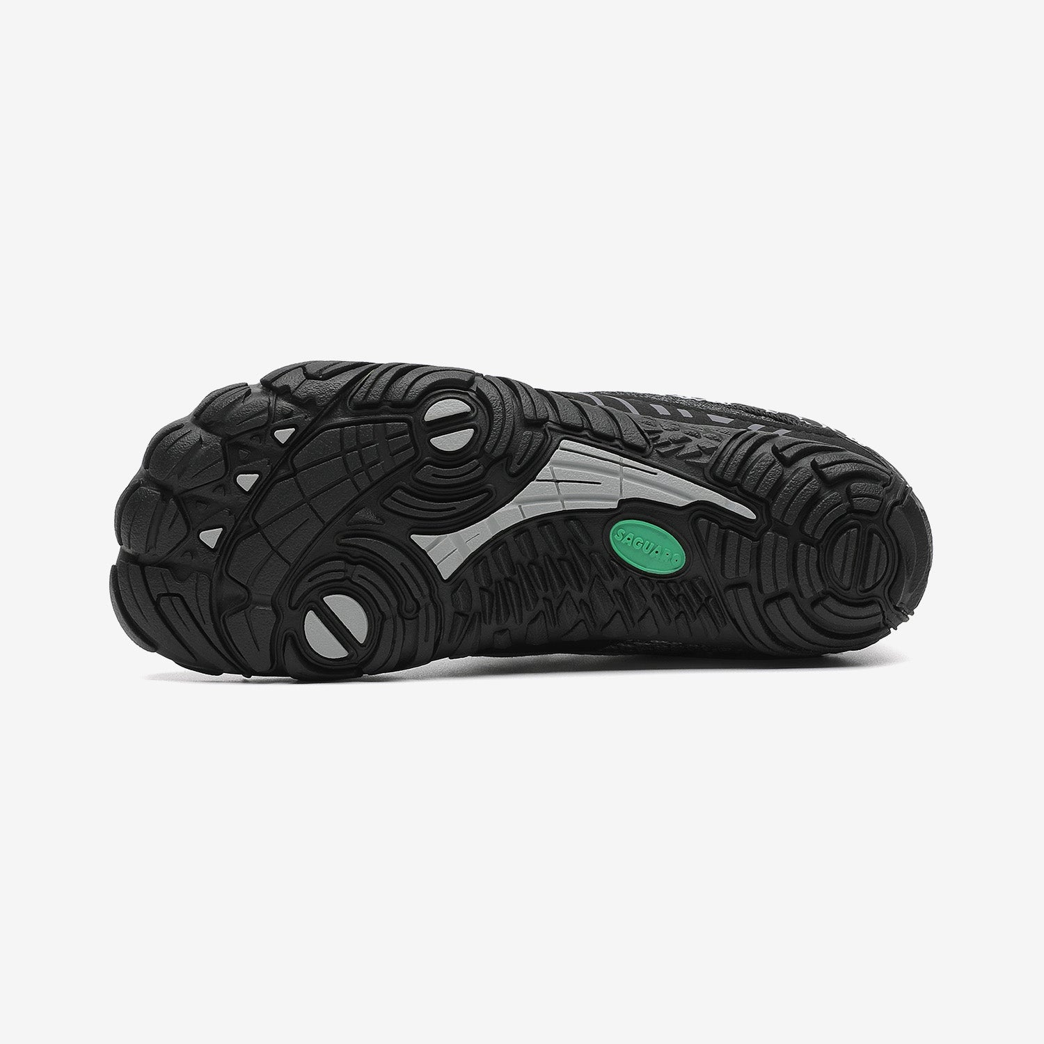 Kids Barefoot Shoes - Vitality I for Natural Foot Movement