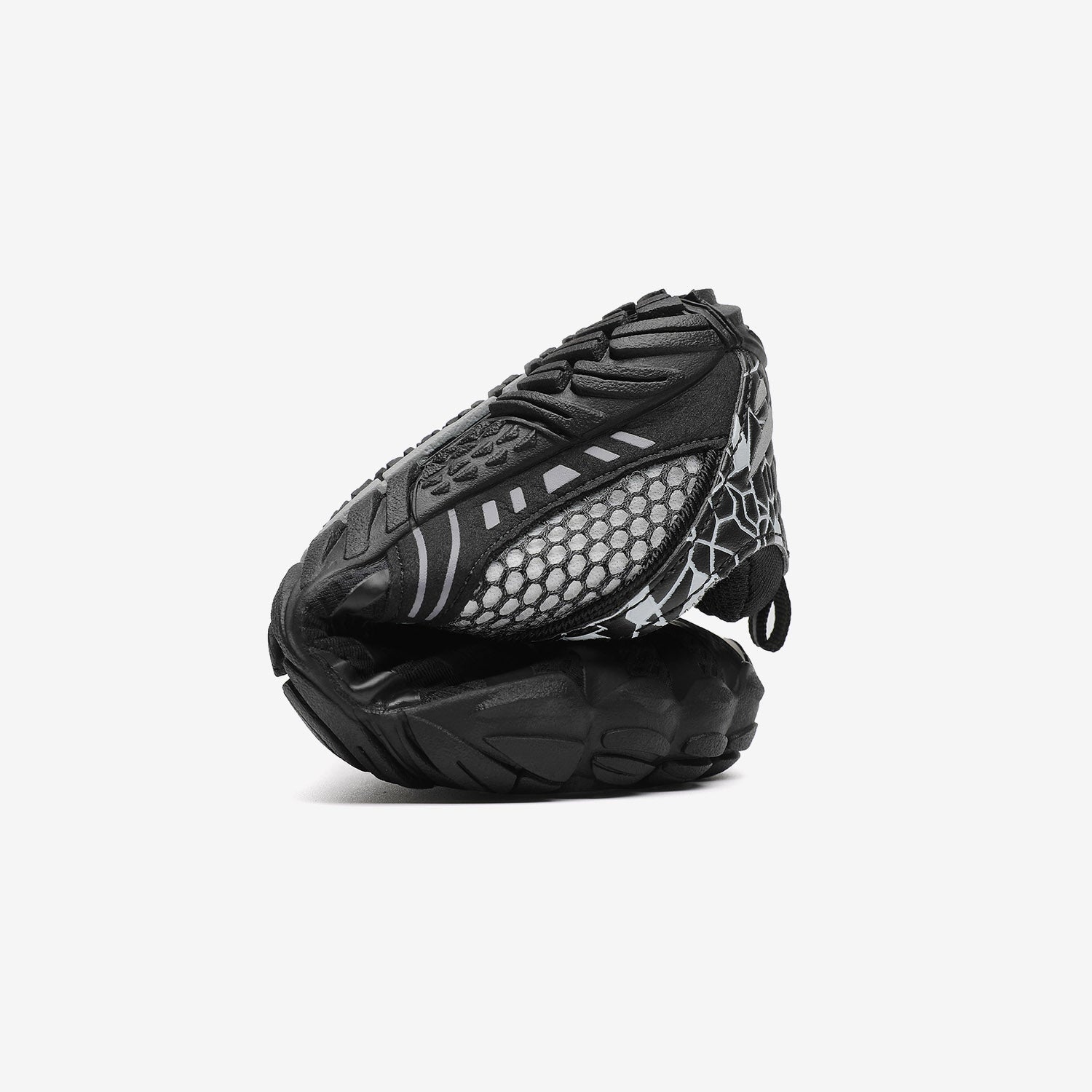 Kids Barefoot Shoes - Vitality I for Natural Foot Movement
