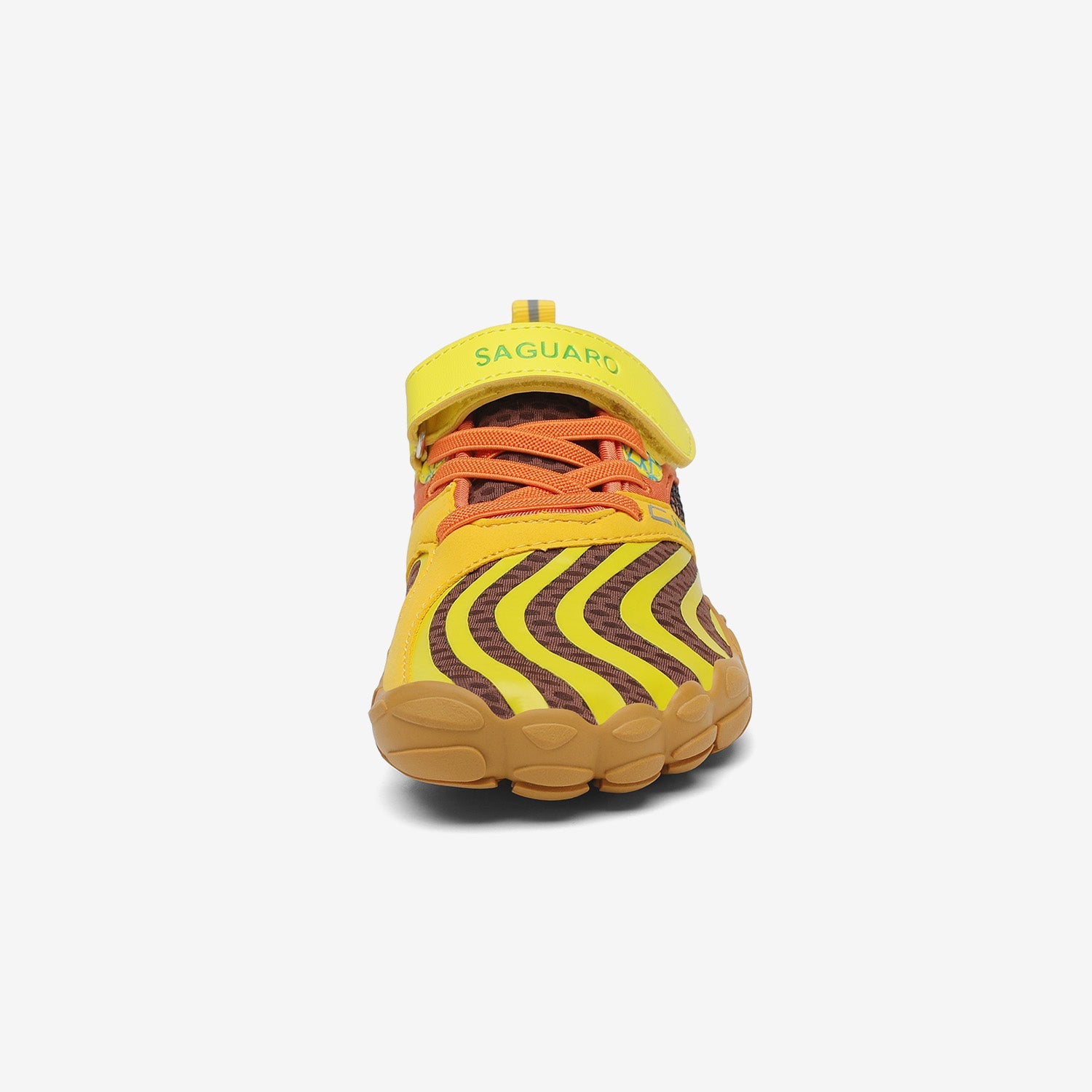 Kids Barefoot Shoes - Vitality I for Natural Foot Movement