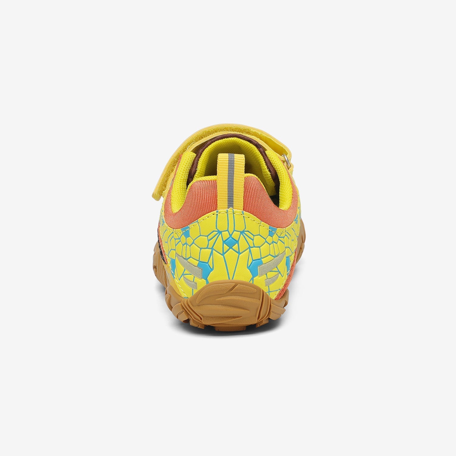 Kids Barefoot Shoes - Vitality I for Natural Foot Movement
