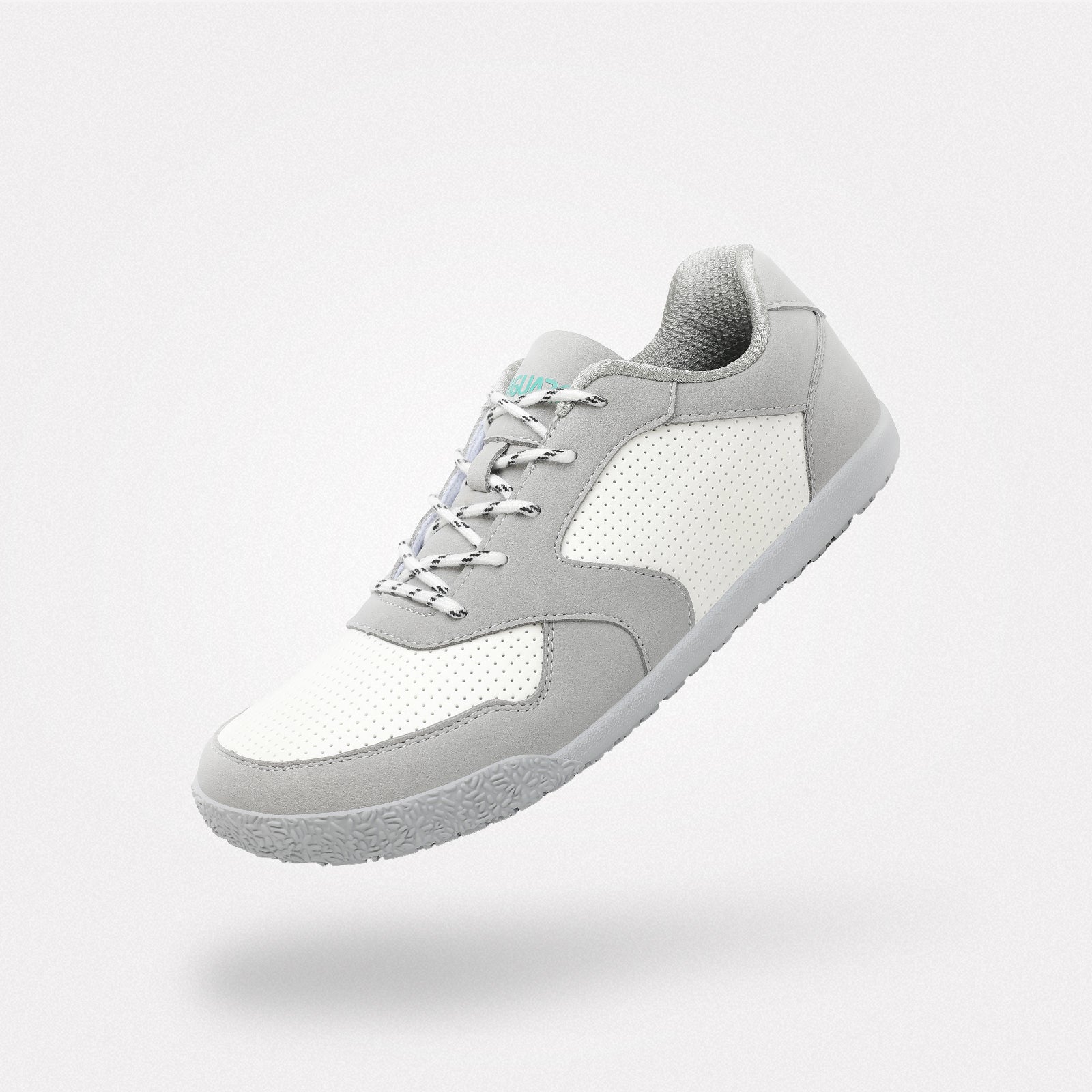 Vibe II Retro Barefoot Shoes - Lightweight Casual Wear for Daily Use