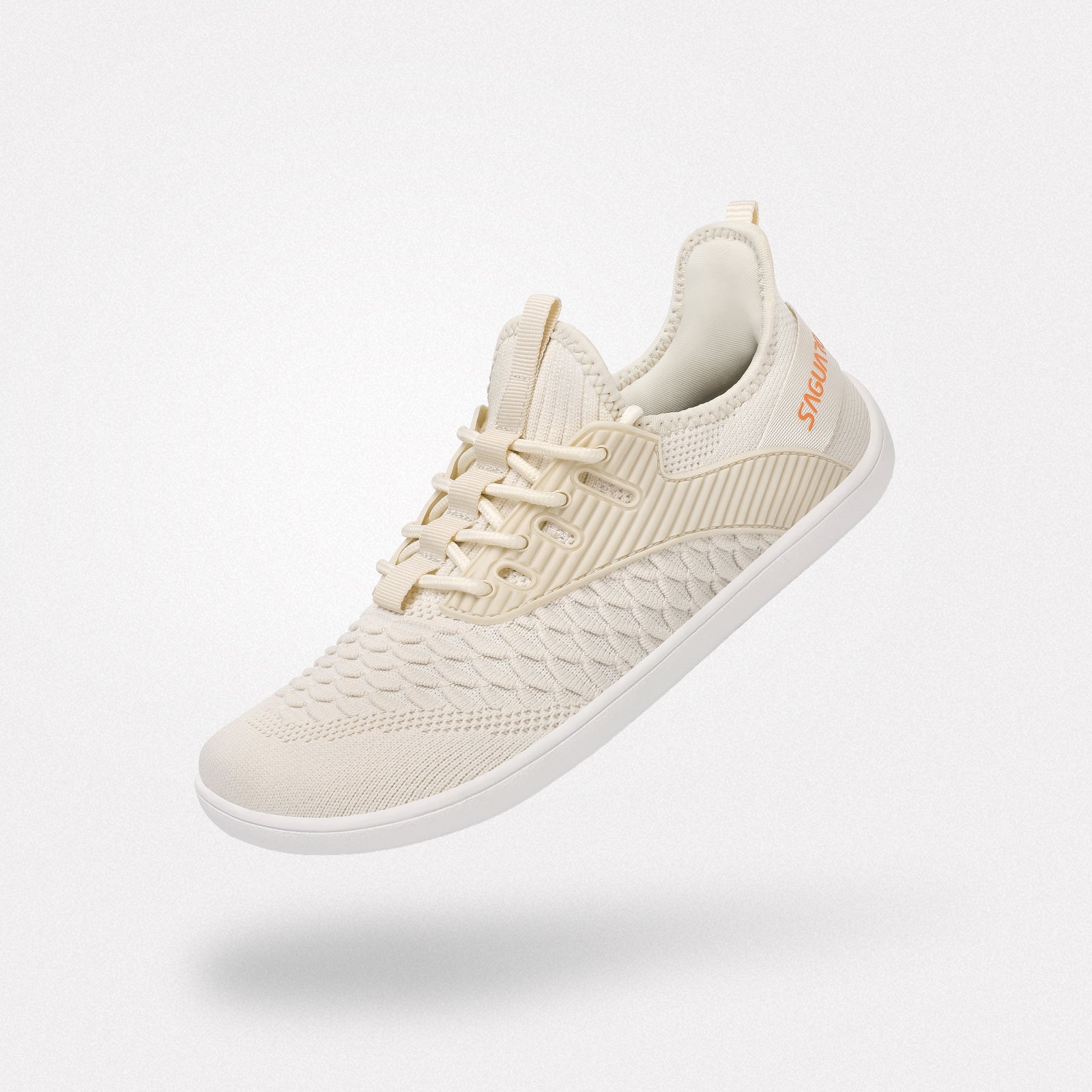Go I Barefoot Shoes - Minimalist Casual Footwear for Men & Women